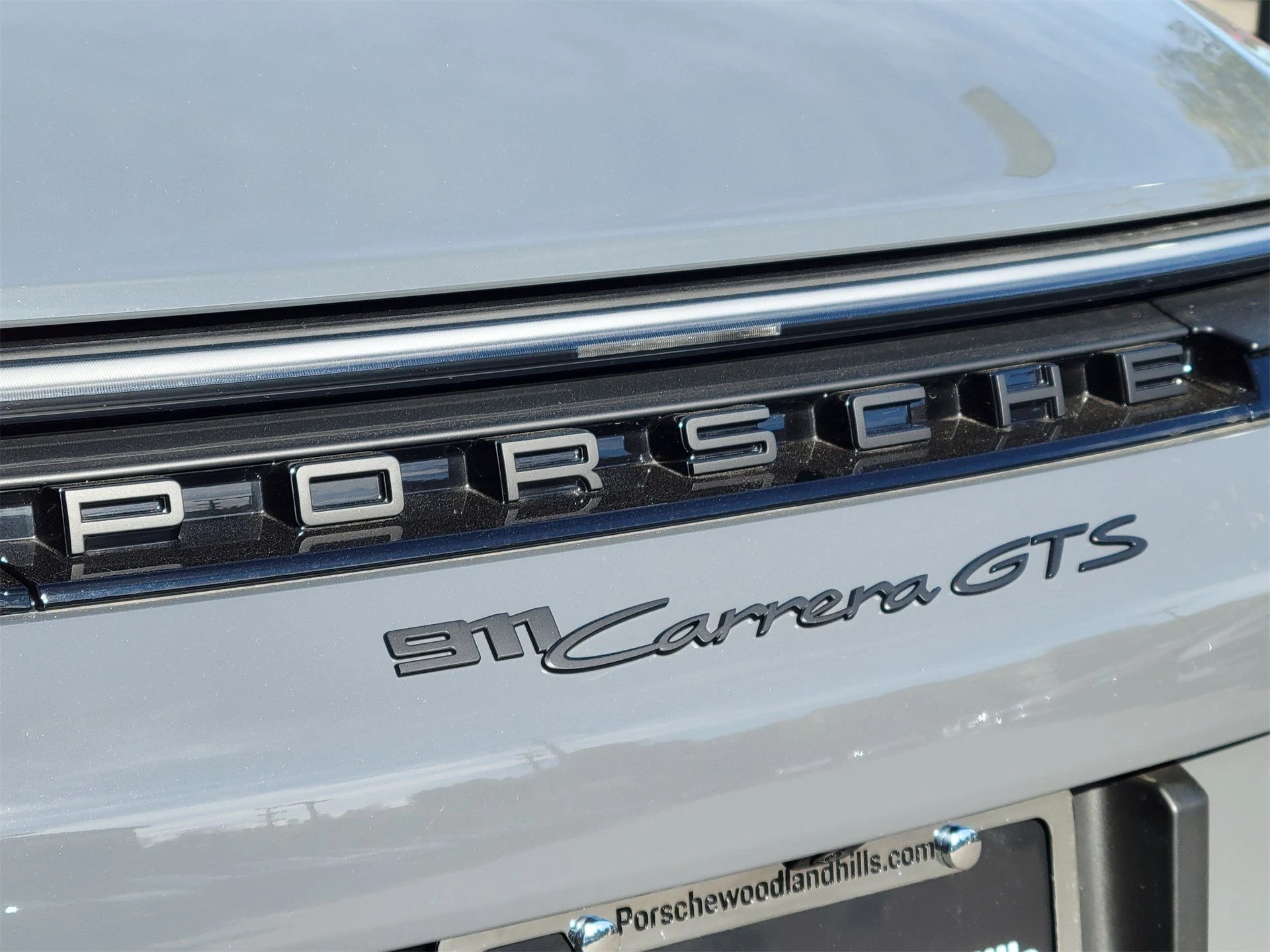 mph027_3391675043_8971d9644a66cd6d15ccbcf80c64a8f7_a2366e36aa