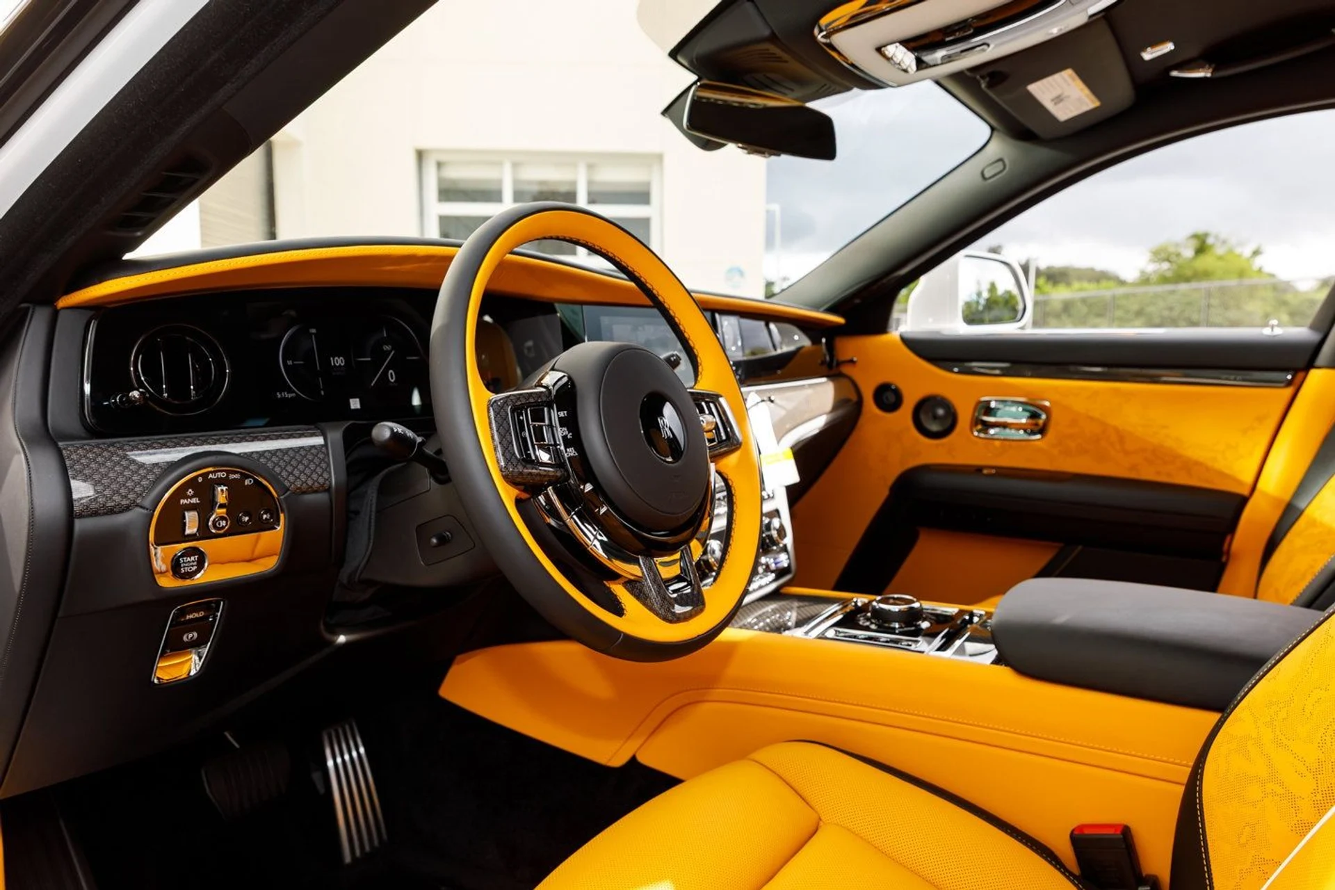 mph027_3391813413_417b07b5eda7978c7e7647a7f612e9d3x_d8fdf4aeca