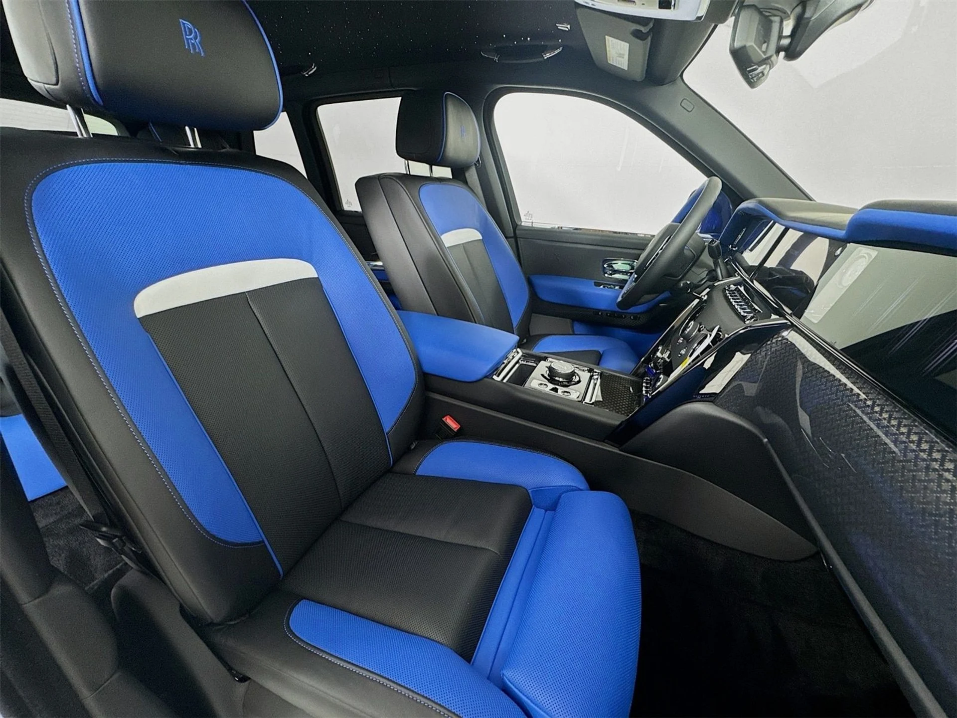 mph027_3391826592_efbb84f475b28907250db36c8a4ca7f7x_3eae1abf0b