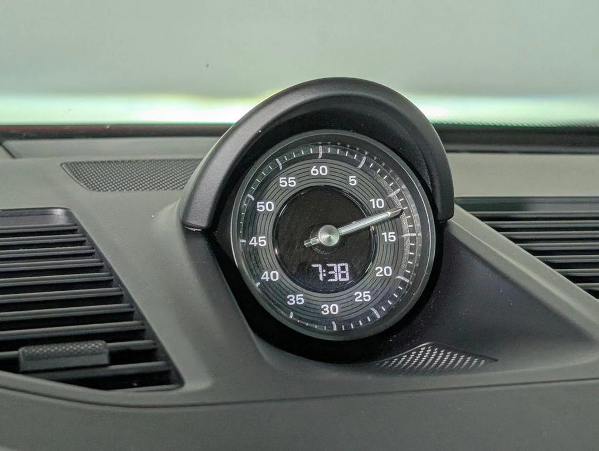 mph027_3392356607_Owu_Mf_Be_Ns_Hhh5p2_G39_B_Cjkar_a4_2459baaf5b