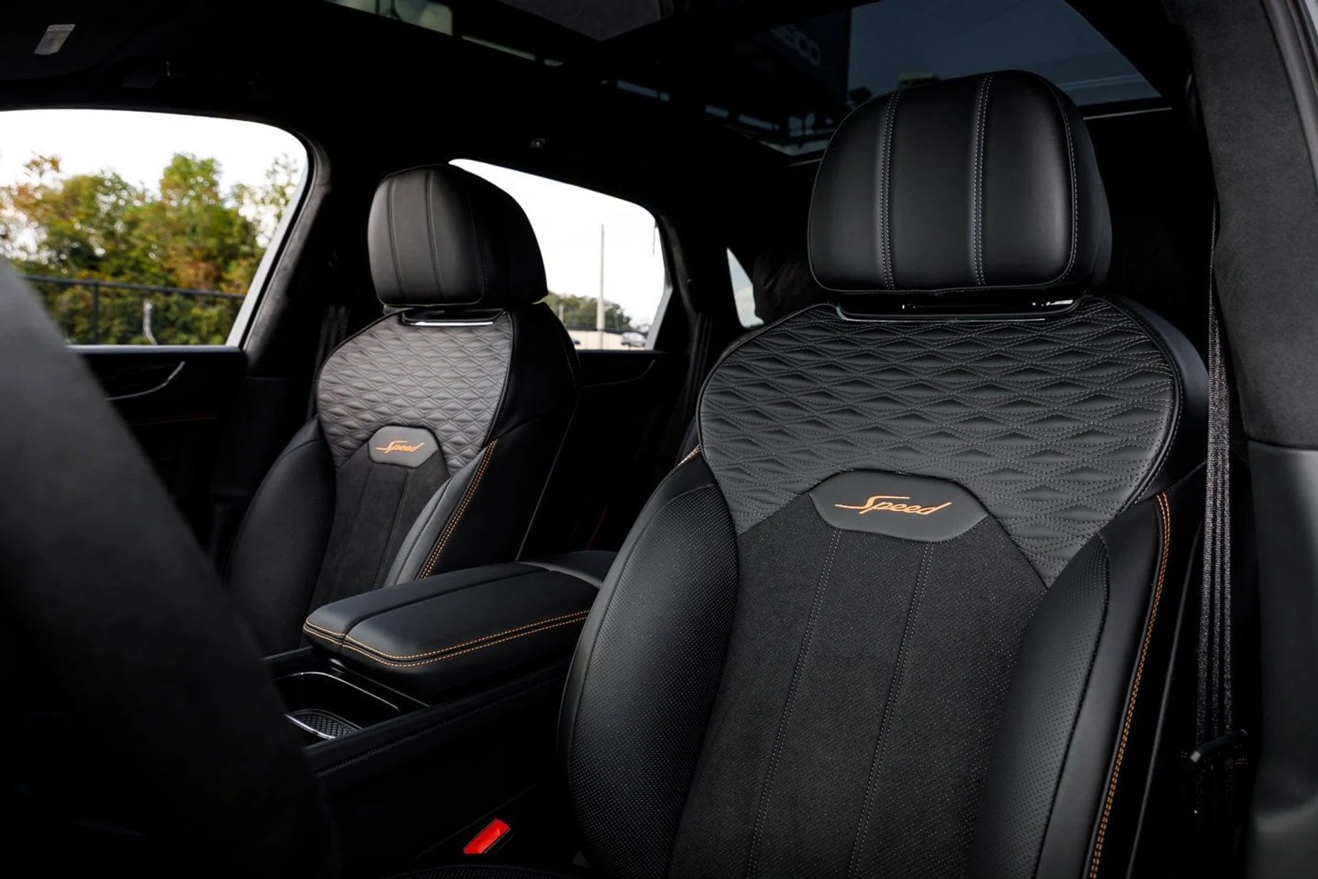 mph027_3392373042_3e407f2ab7a984ca3a973a81972b9d39x_9a3b3b3a66