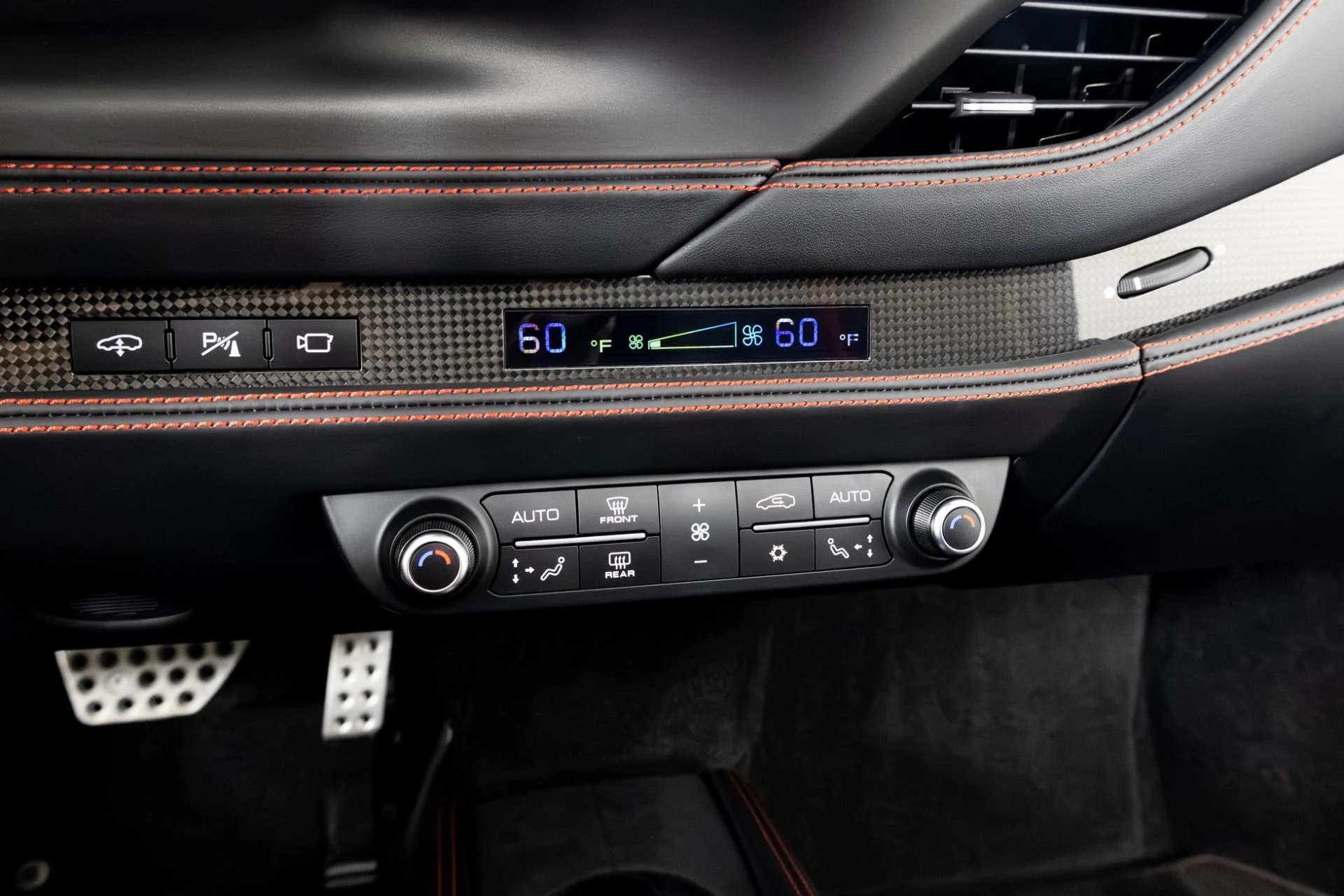 mph027_3392842581_Used_2022_Ferrari_F8_Spider_1769204205_a88aeb90b5