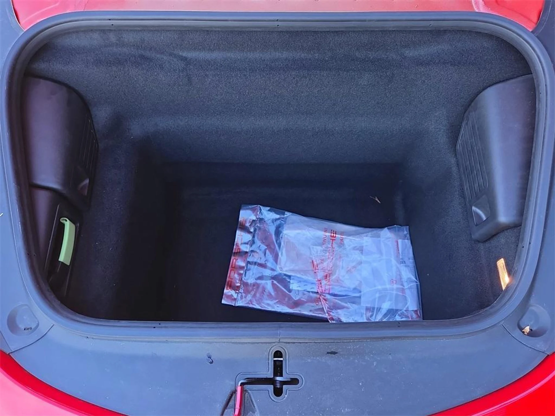 mph027_3393300756_5_Impziq_Lr_SHUA_90q_Wj3yk_FB_7t_Uw_6bf77f2c30