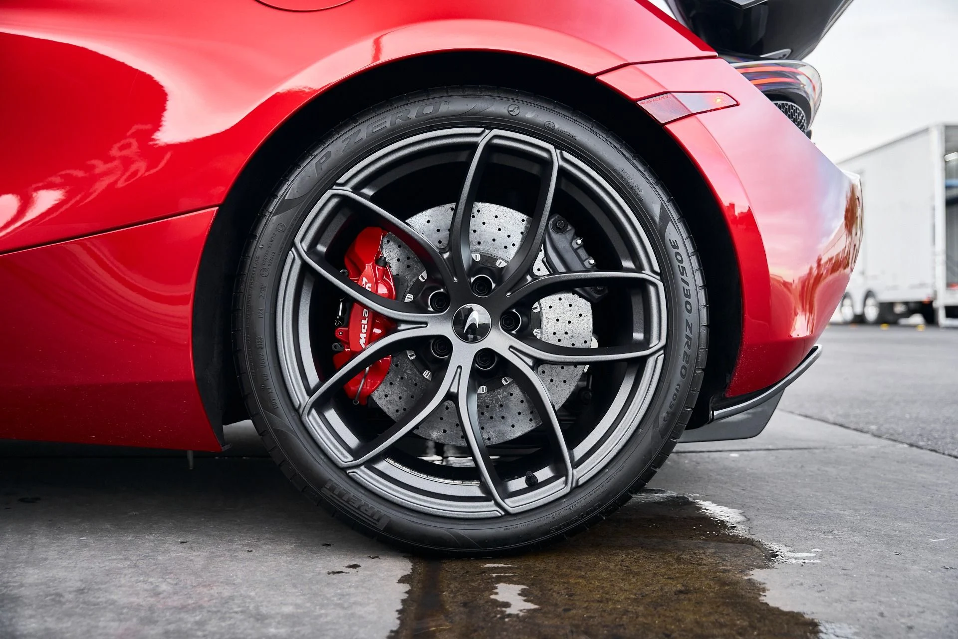 mph027_3393491280_Used_2021_Mc_Laren_720_S_Performance_1769136671_c37e29be2d