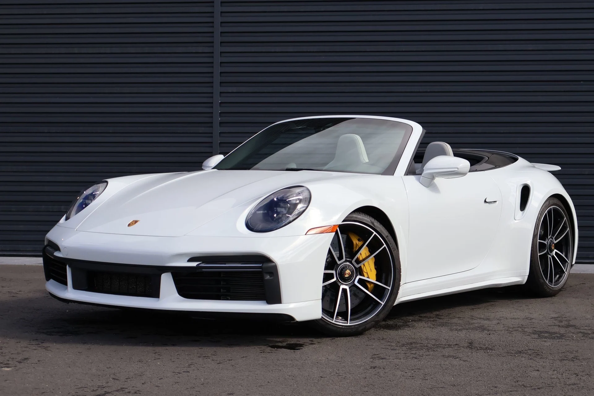 mph027_3394214744_ce8dfa76007abd52e52a9b530494abe5_f340c380e6