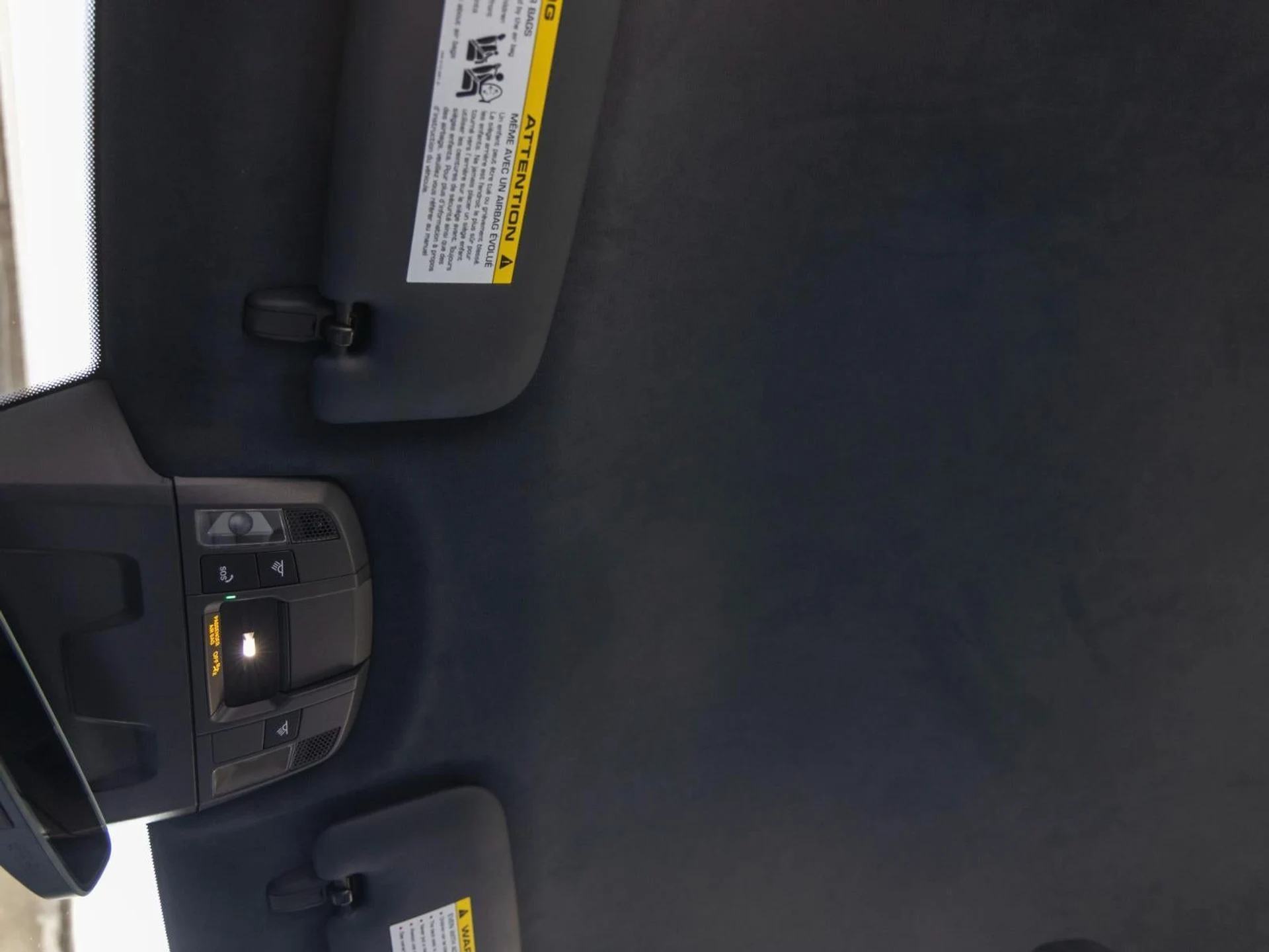 mph027_3394281337_28_26311d3d9b