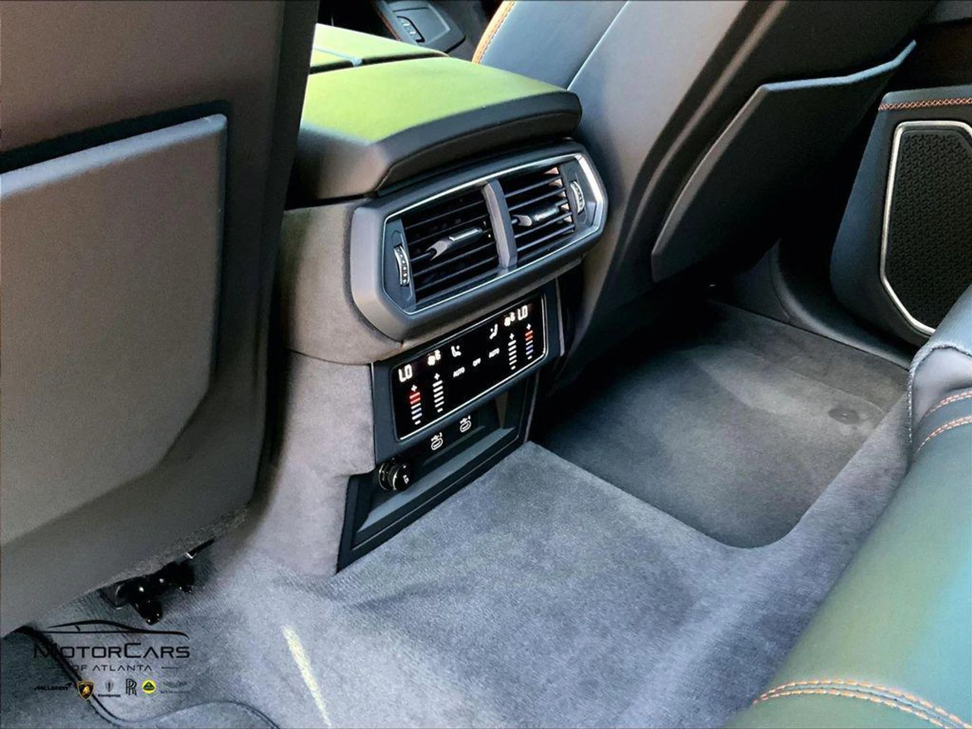 mph027_3394371383_z_Nq_Y_Chat9sz_Q6_Jyl_w0t_Us_Vh8_Eo_a586f8a5ae