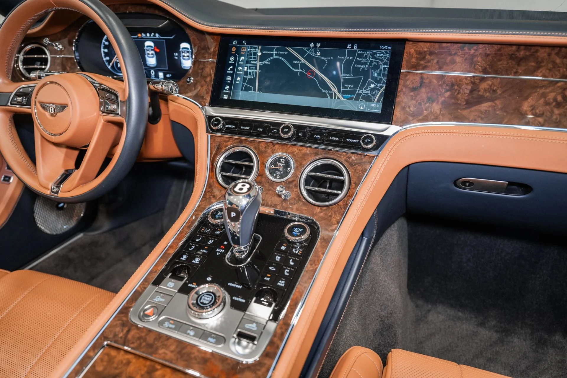 mph027_3394433062_Used_2020_Bentley_CONTINENTAL_GTC_V8_1792249789_5cd77dbd47