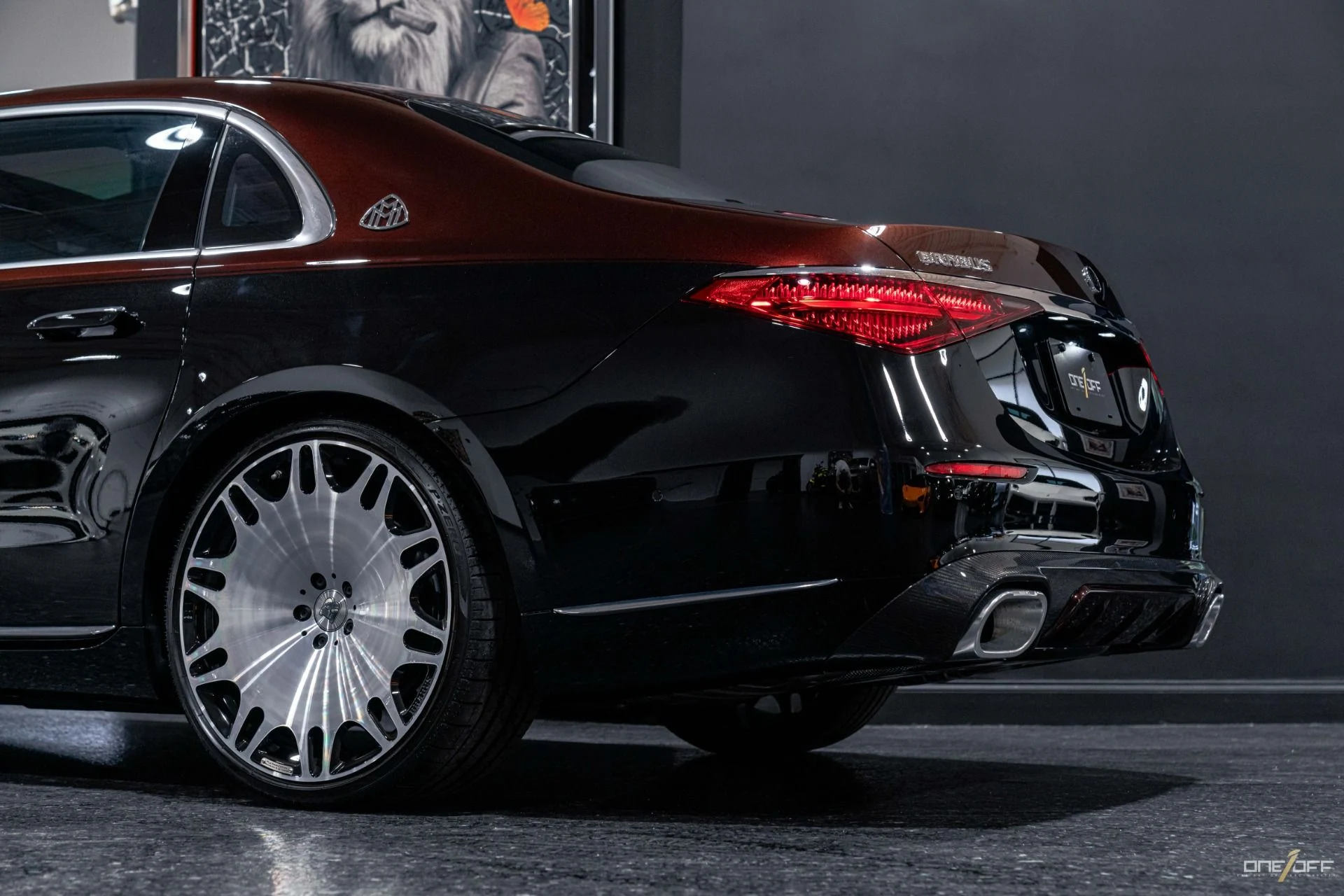 mph027_3394522377_Used_2023_Mercedes_Benz_S580_Maybach_4_MATIC_FULL_BRABUS_Build_w_230_K_MSRP_Executive_Rear_Seat_1732153486_24aec8d38b