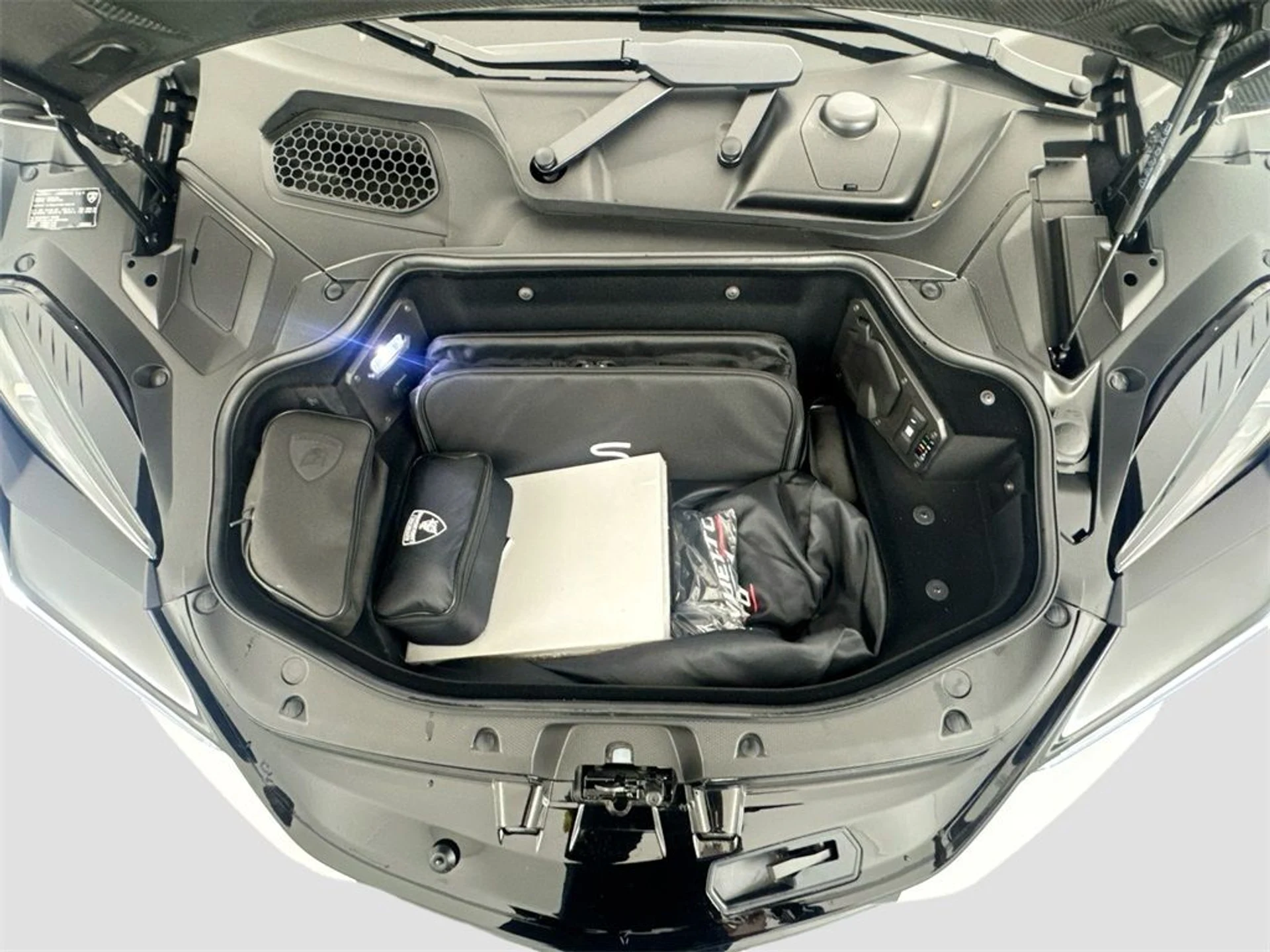 mph027_3394795924_08e0fccb407f53c99b6ee61759e3ebab_fe44c0ea17