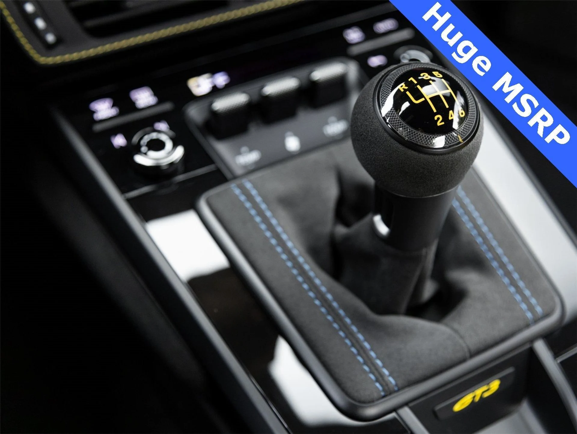 mph027_3395129437_28_53d39fae30