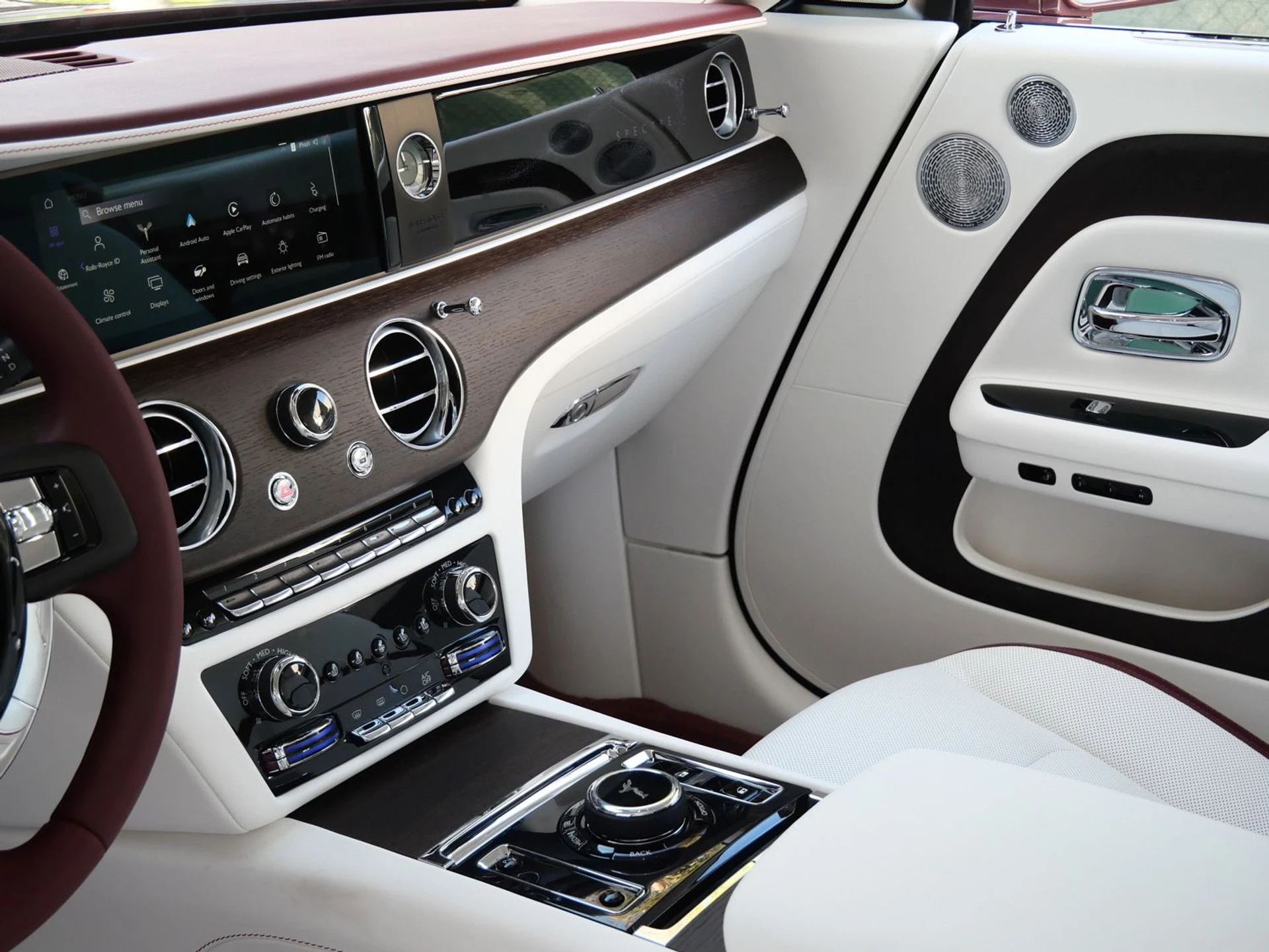 mph027_3396093393_34b85d0d6e77308b5fc265bd2190b6c1x_63b1939f88