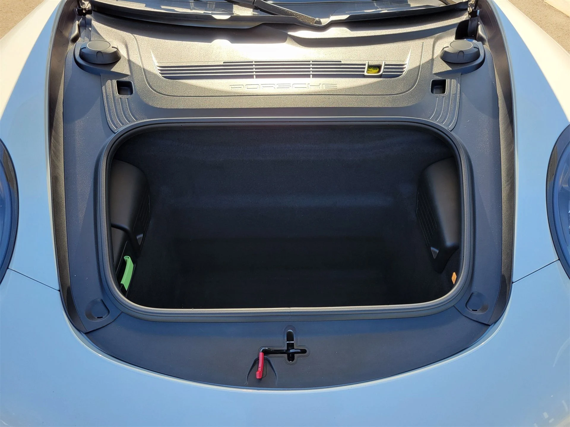 mph027_3396336759_9cedfb02e2370ddcee911b363f628a23_4b89ec32d8