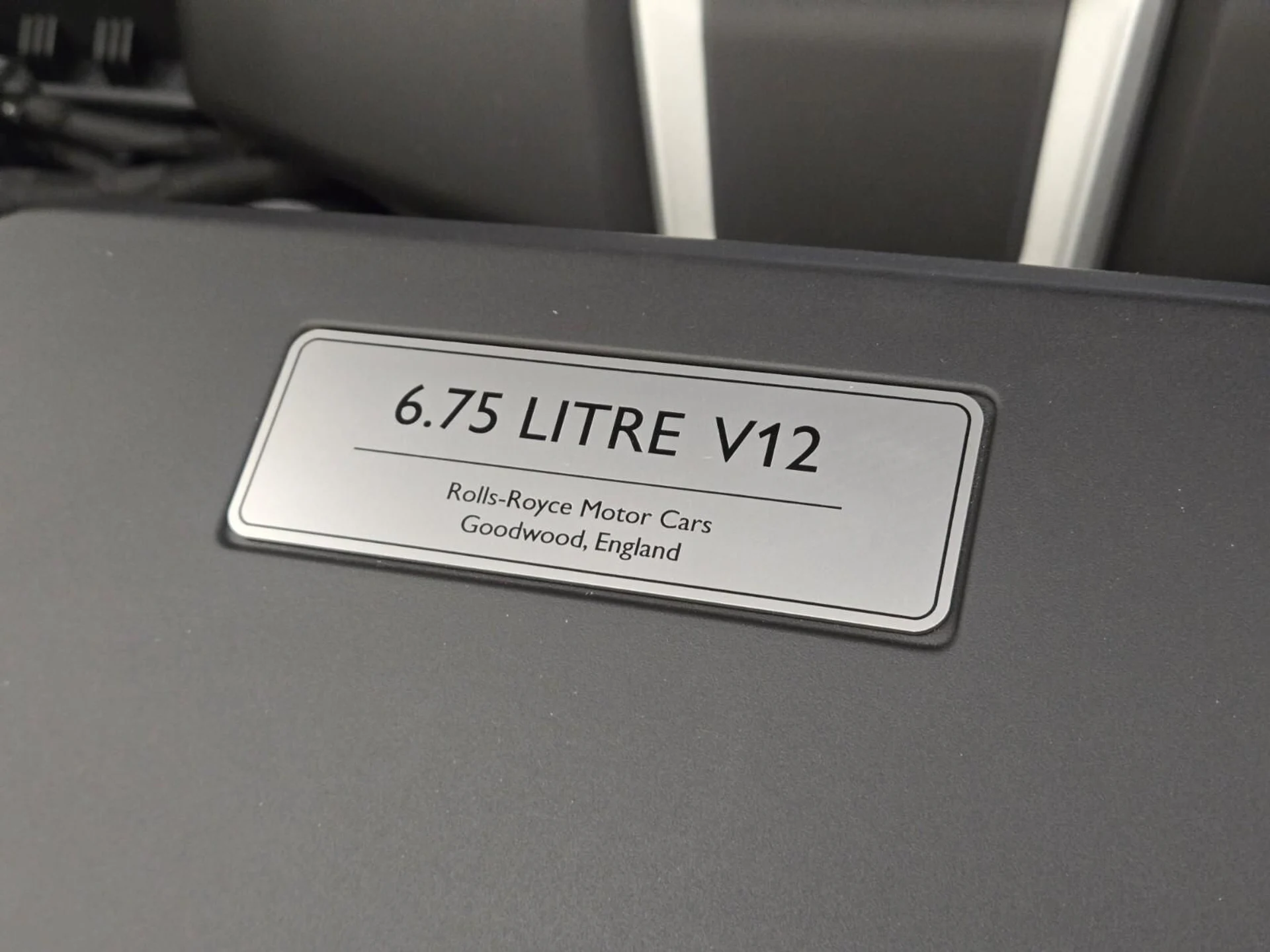 mph027_3396634507_New_2026_Rolls_Royce_Cullinan_1776230147_3457872115