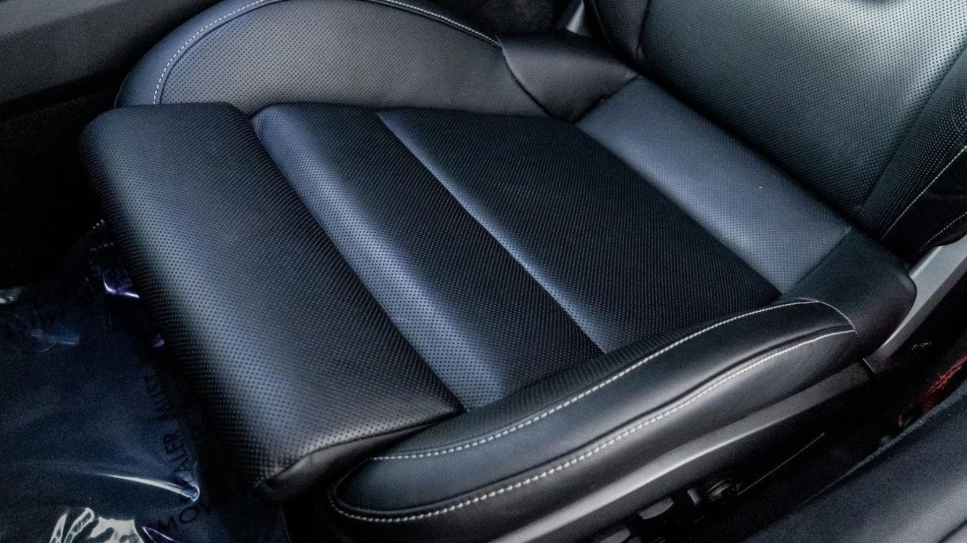 mph027_3396795015_content_homenetiol_com_2001243_2130496_0x0_220631fed4d64543b749dd187d2e6ead_8f2442f058