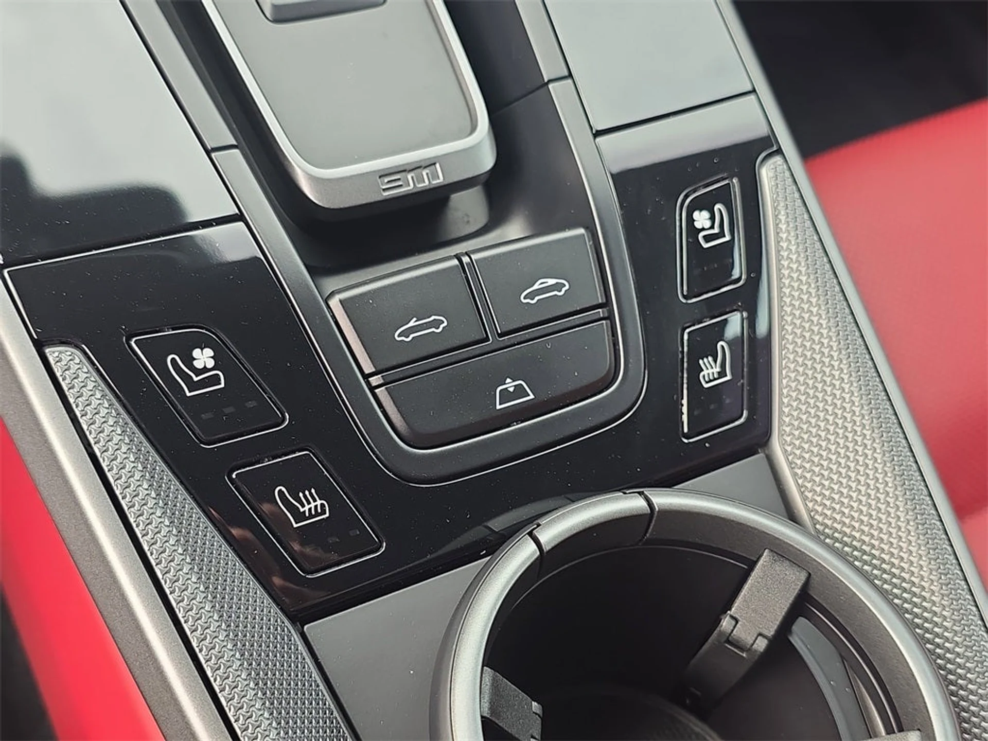 mph027_3396814621_28_af57a131f4