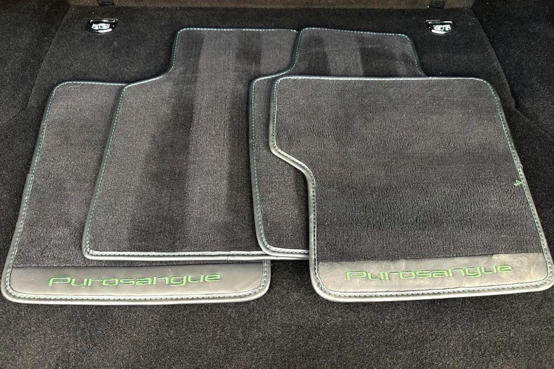 mph027_3397336999_46_CF_Gq_Ip_Rm4b_C_By_Aok_q_Rt_VC_0_Dg_6f6eb6542c