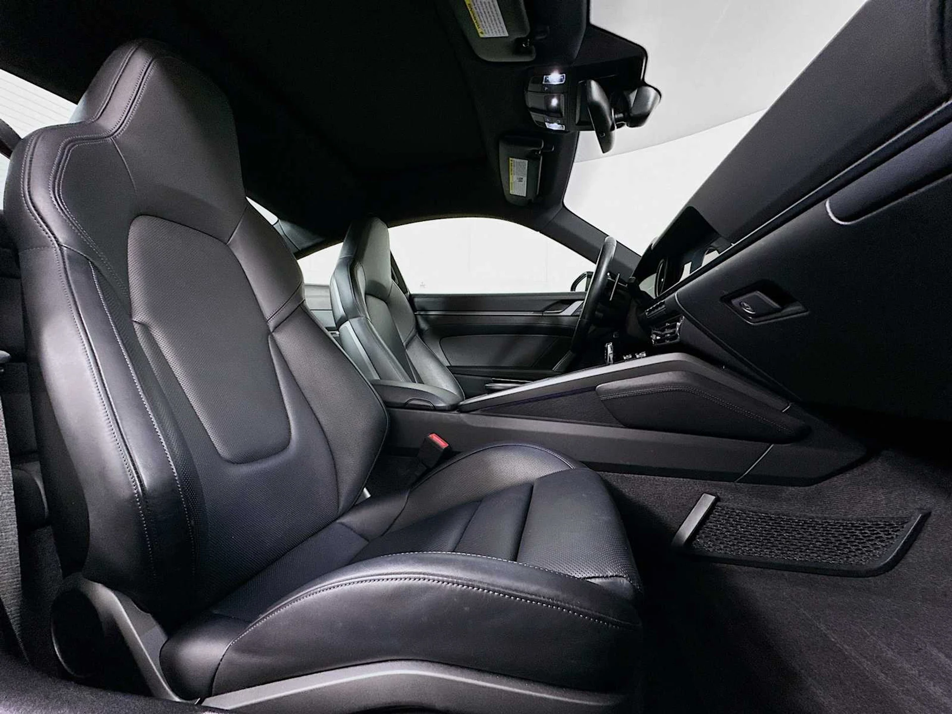 mph027_3397455967_81c5694c014a397e62313ca8eb3ff06c_2509e4a51c