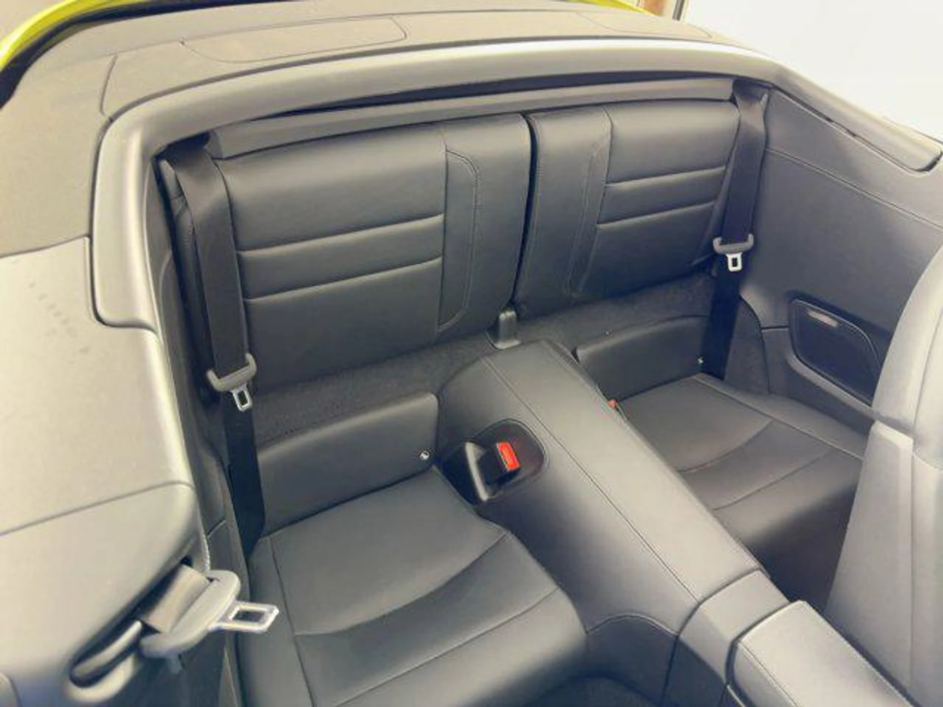 mph027_3397505208_7i_La1t_J_Kqo_G2_Jq_TRB_8_Gsxn2n_L_Mc_785c543d28