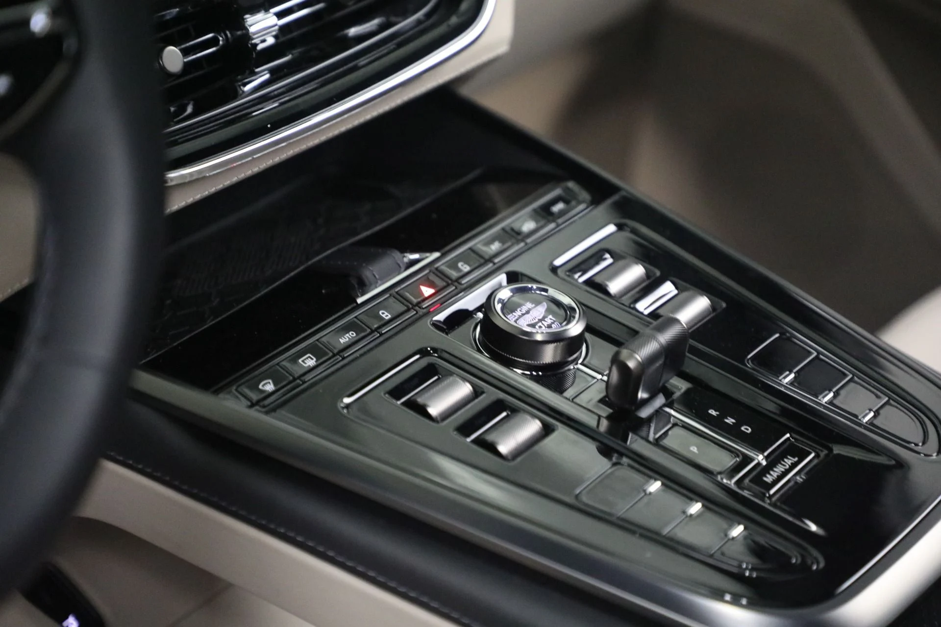 mph027_3397569089_New_2025_Aston_Martin_DBX_707_e8ab22d29b