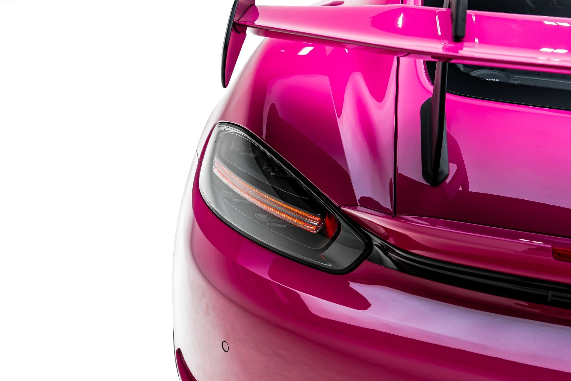 mph027_3397637510_Used_2023_Porsche_718_Cayman_GT_4_RS_1783380767_eee7069392