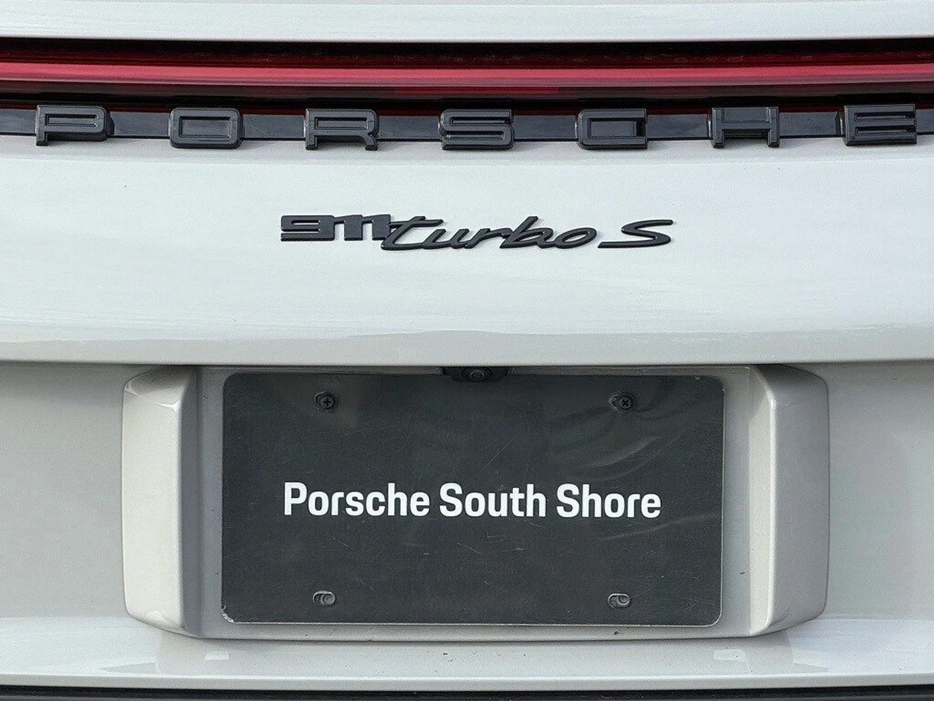 mph027_3397640803_fdfb8bfb0187e1341edb8237f5f3d4b9x_cf46b3274a