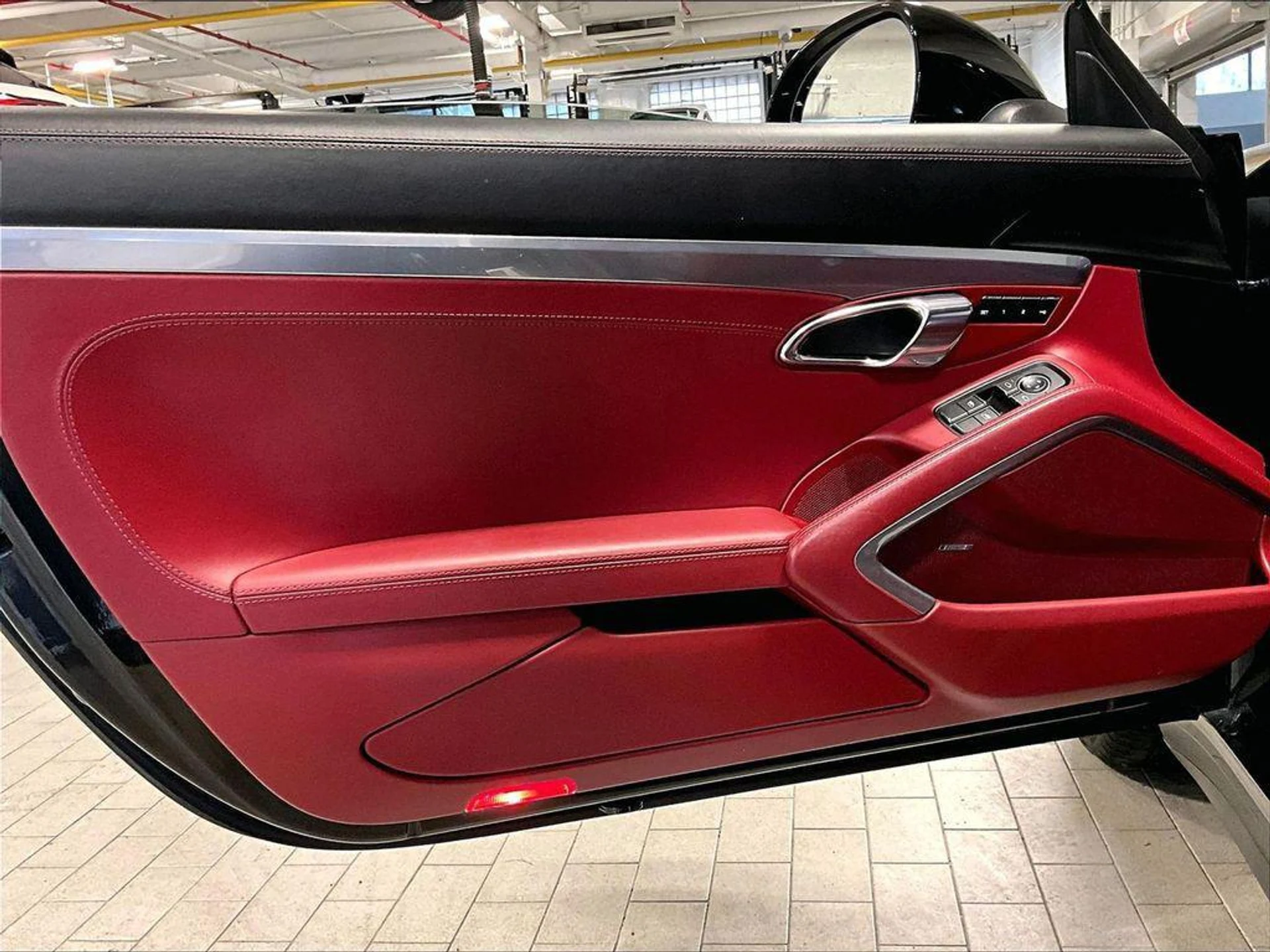 mph027_3397711663_Bl_NKSSHH_Ib_Ql_XF_Ng0qn_W_Gxu3puc_75f6fdc9f2