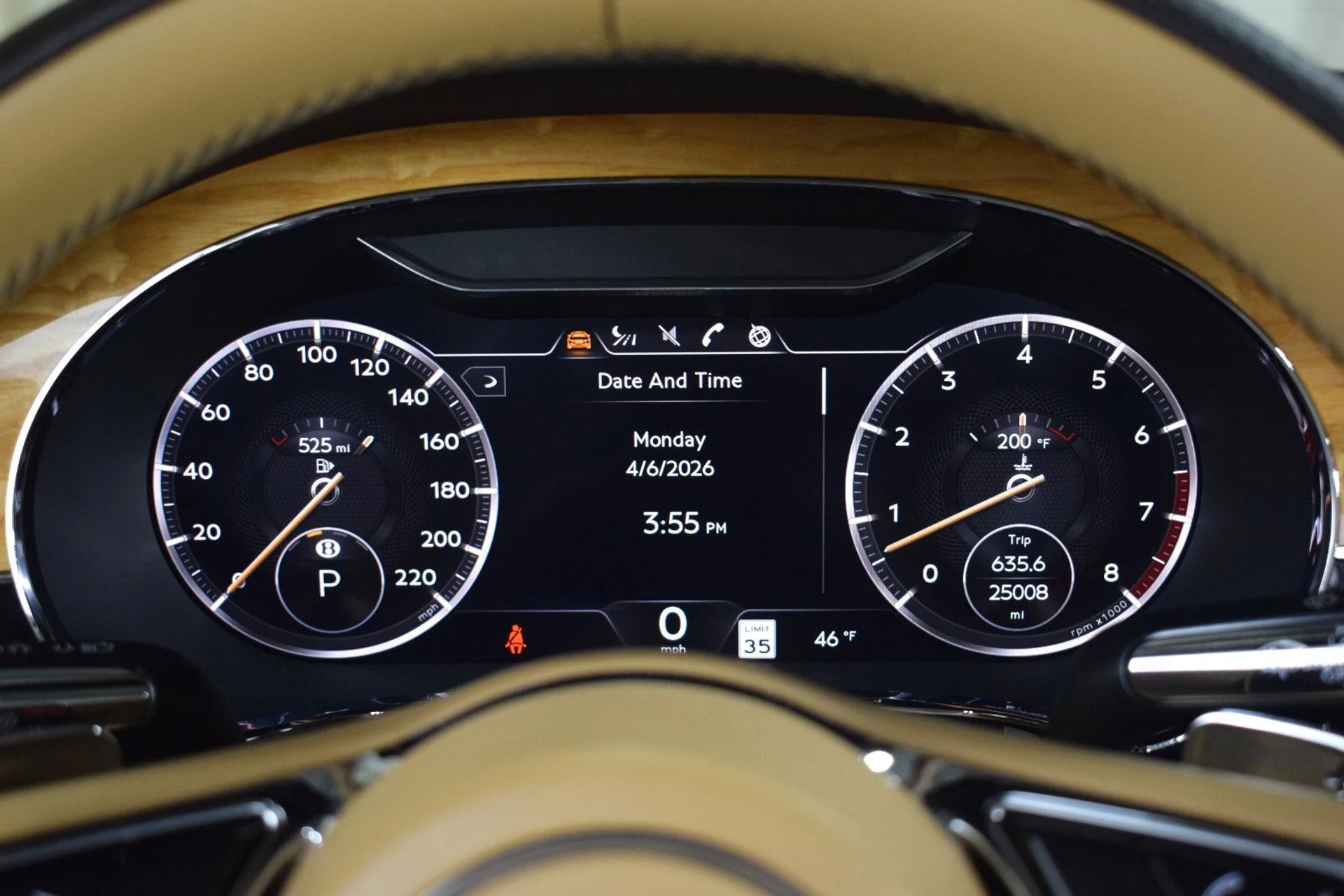 mph027_3397928967_0be32eeeee3bf71b45b39e8df8d21c10x_8762d01510