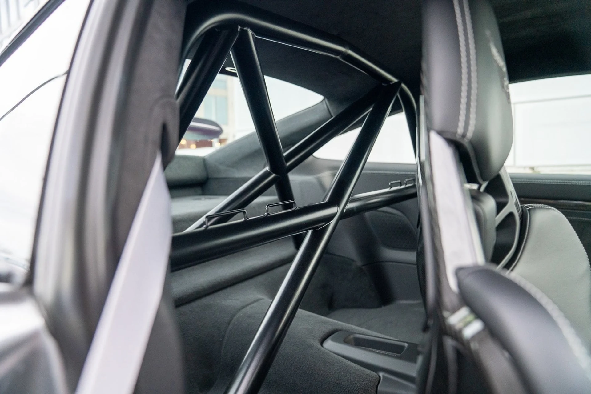 mph027_3398077060_44f9873290f903ec41a3fbff2a27b669x_8fa0ed2dc3