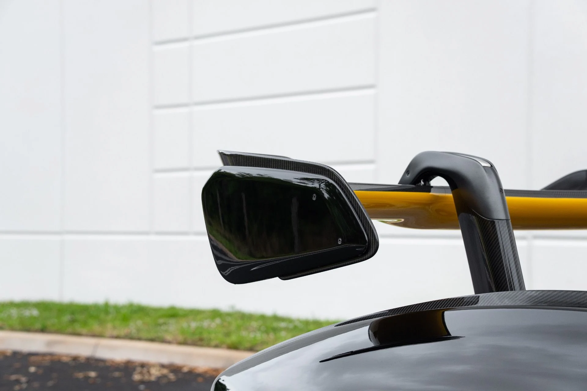 mph027_3398696587_Used_2019_Mc_Laren_Senna_1775186462_61bb3bbbf1