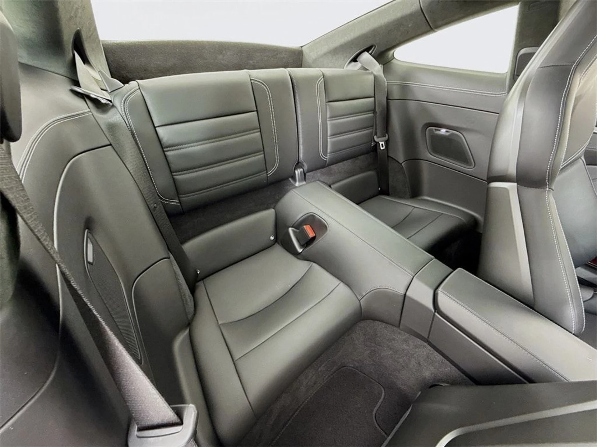 mph027_3398770363_25f7408f703dfaf3b85fcc920bb37f61x_1076357313