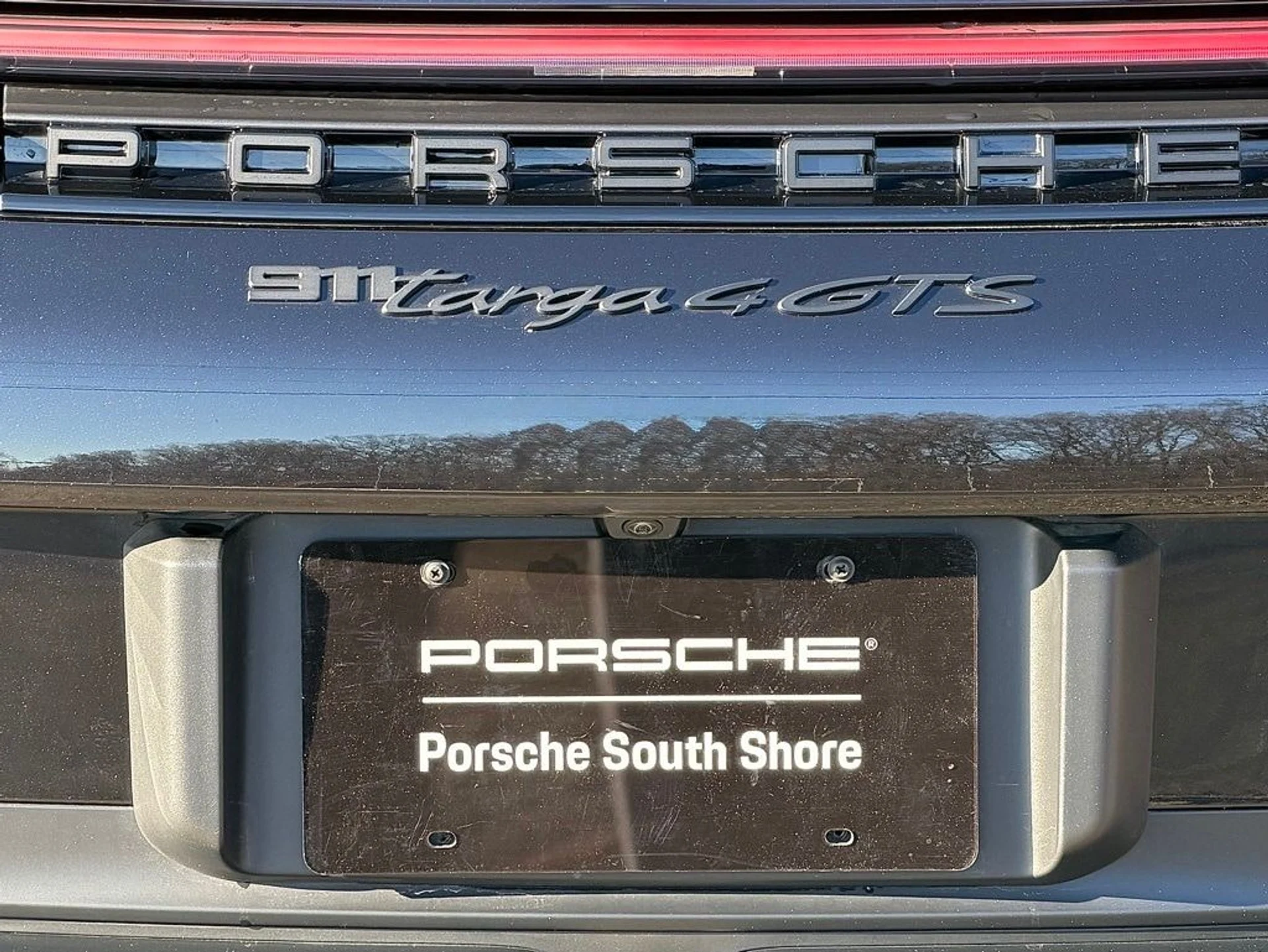 mph027_3398986464_e4eece44fbc4c2041beea358203c6c70x_23e49c30e8