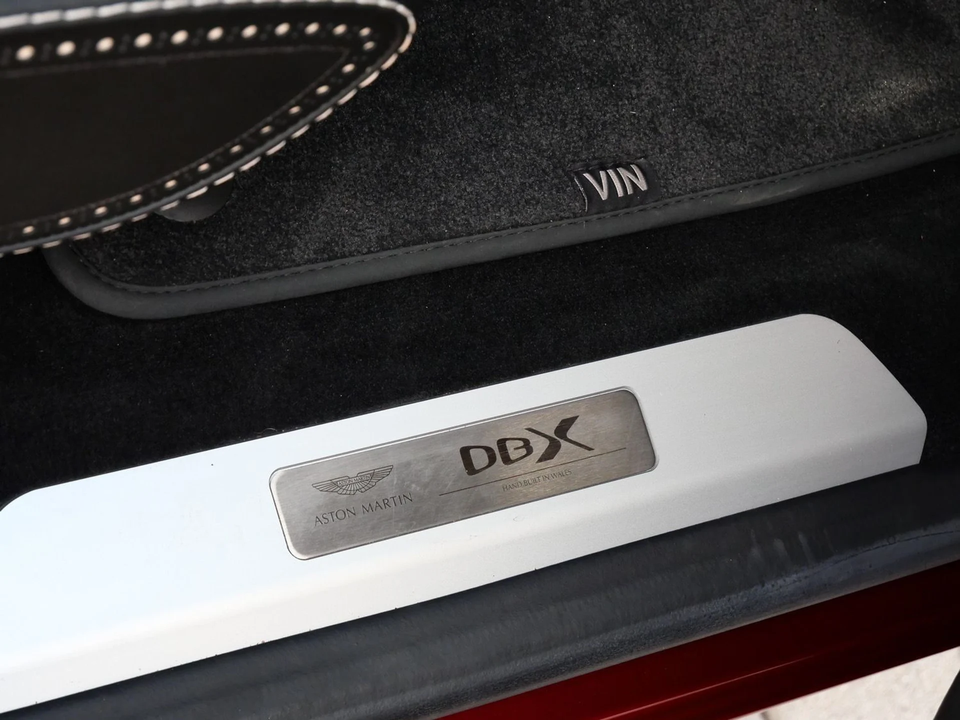 mph027_3399160791_d7ce528afd2c9faa359a05b75d04c842x_9f1688ca5e