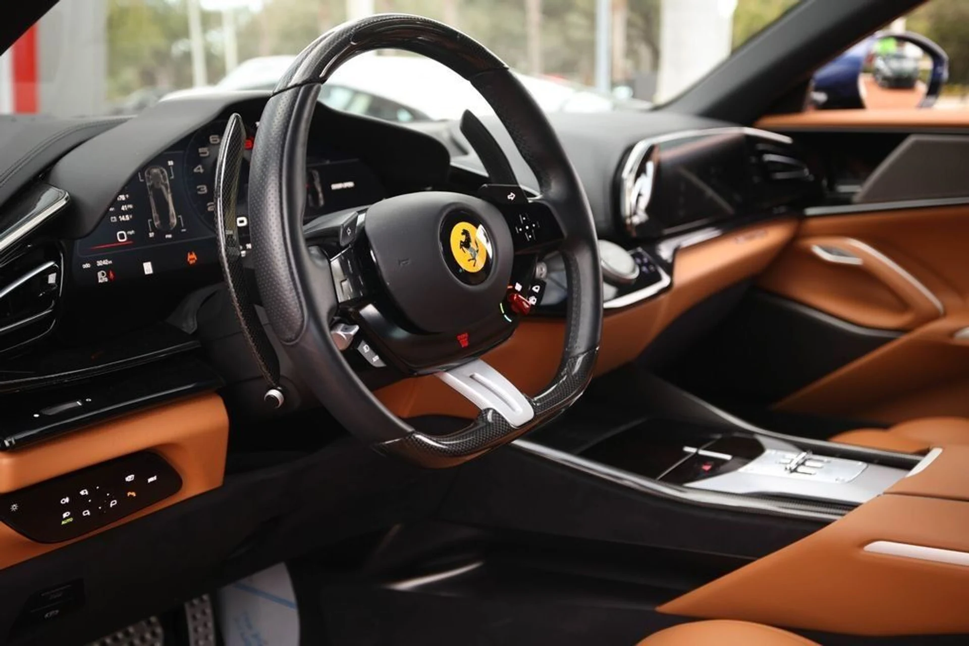 mph027_3399352378_55431d79a911ef18d1279e9a7b5e8900_fc8351f574