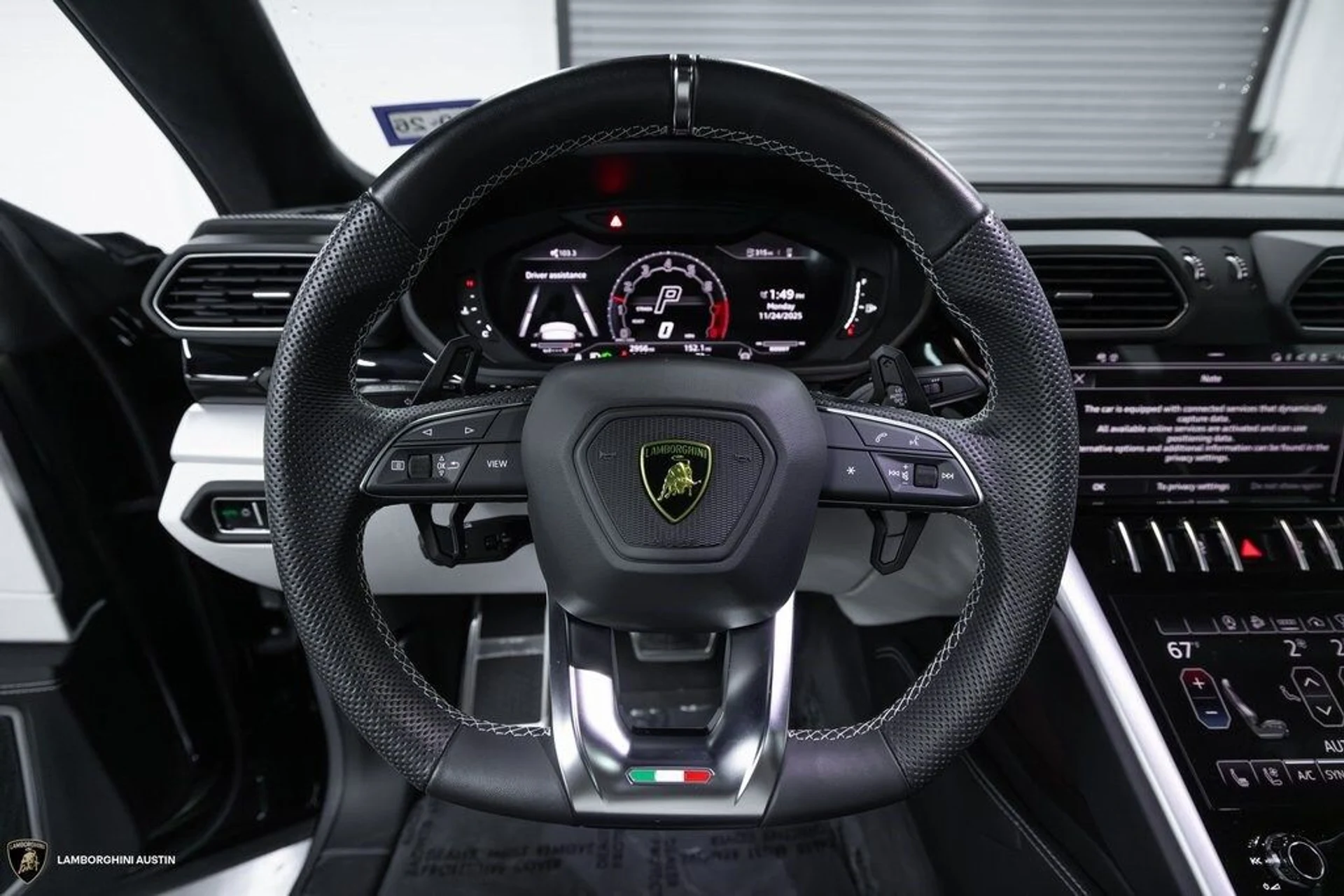 mph027_339988697_752a4e684f4e8a879c1a88ae1a44bf0ex_75c37e5b3e