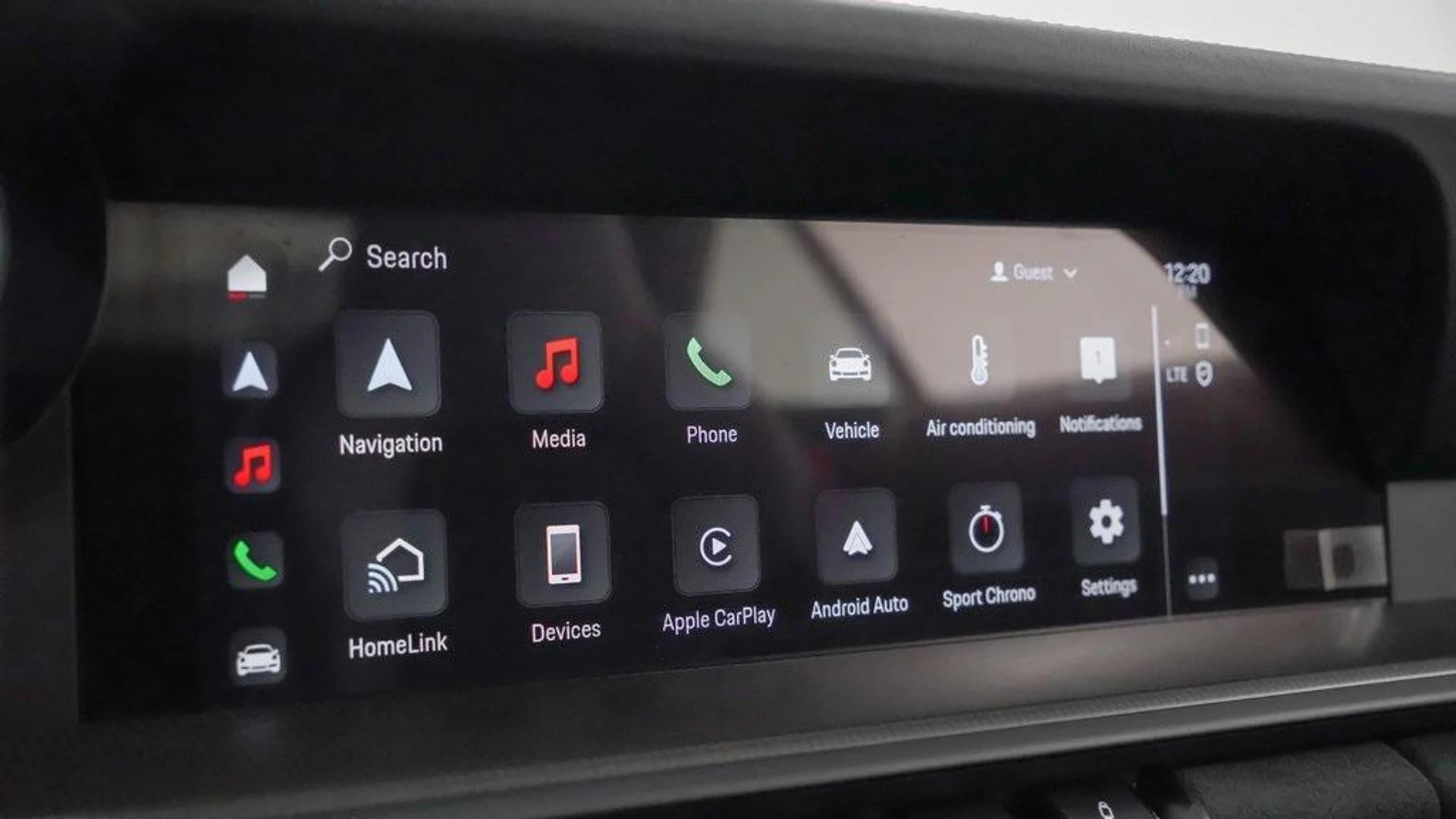 mph027_3400628434_z4_M9ekok_j2a_d_OG_Tbzx_IAQ_wlo_94fbc36b34