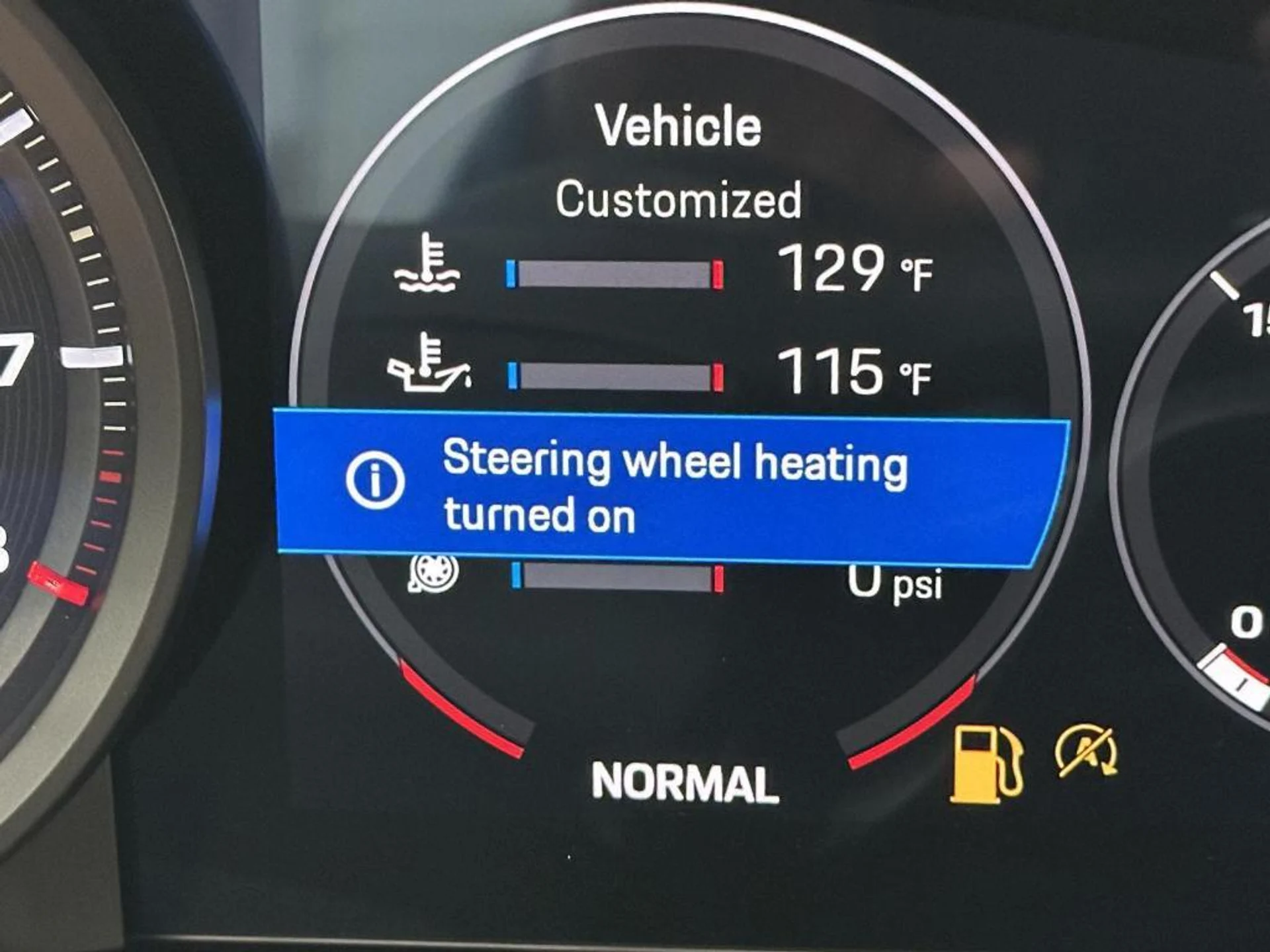 mph027_3400687837_lixkv_X_2_FOHM_Rq_SOJ_51_P_Pvr_Ue_0_9628c22854