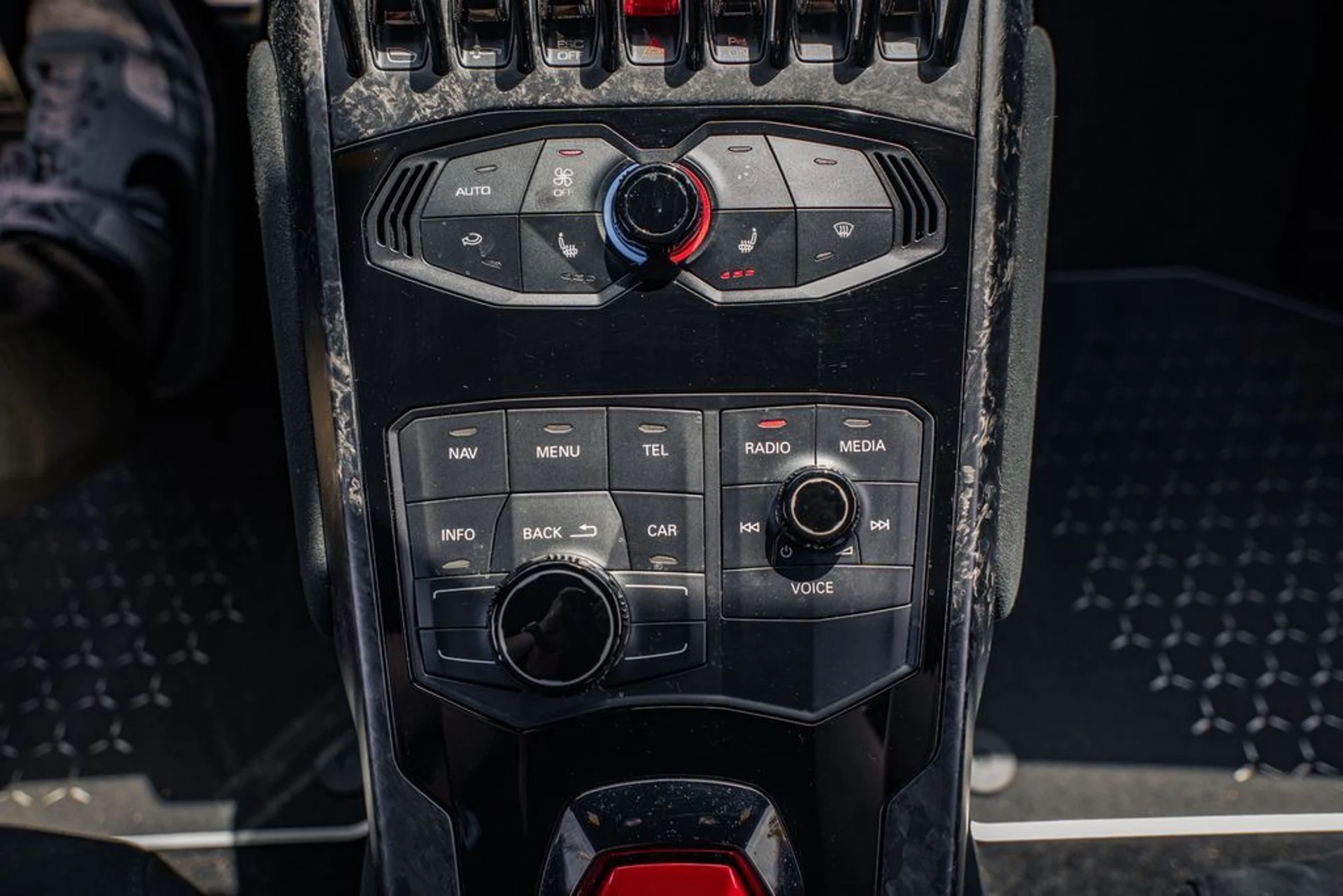 mph027_3400720259_cd4c7503026434dd47837e740229e23cx_30dd65a00d