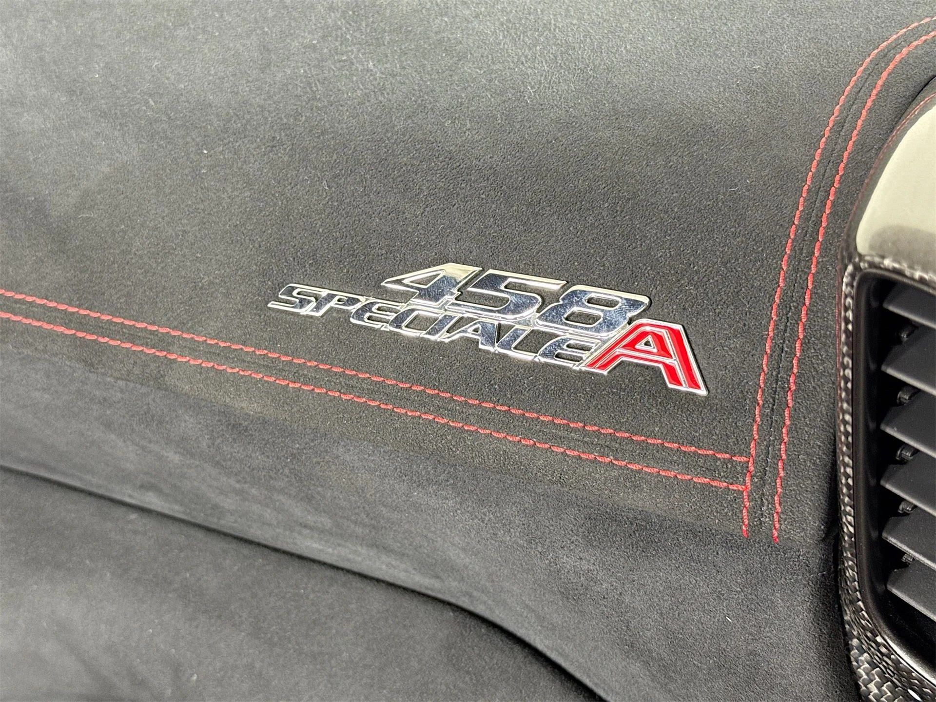 mph027_3400782649_18d70a8bf7c43e1995cf9126d886f15c_ed4b1103e6