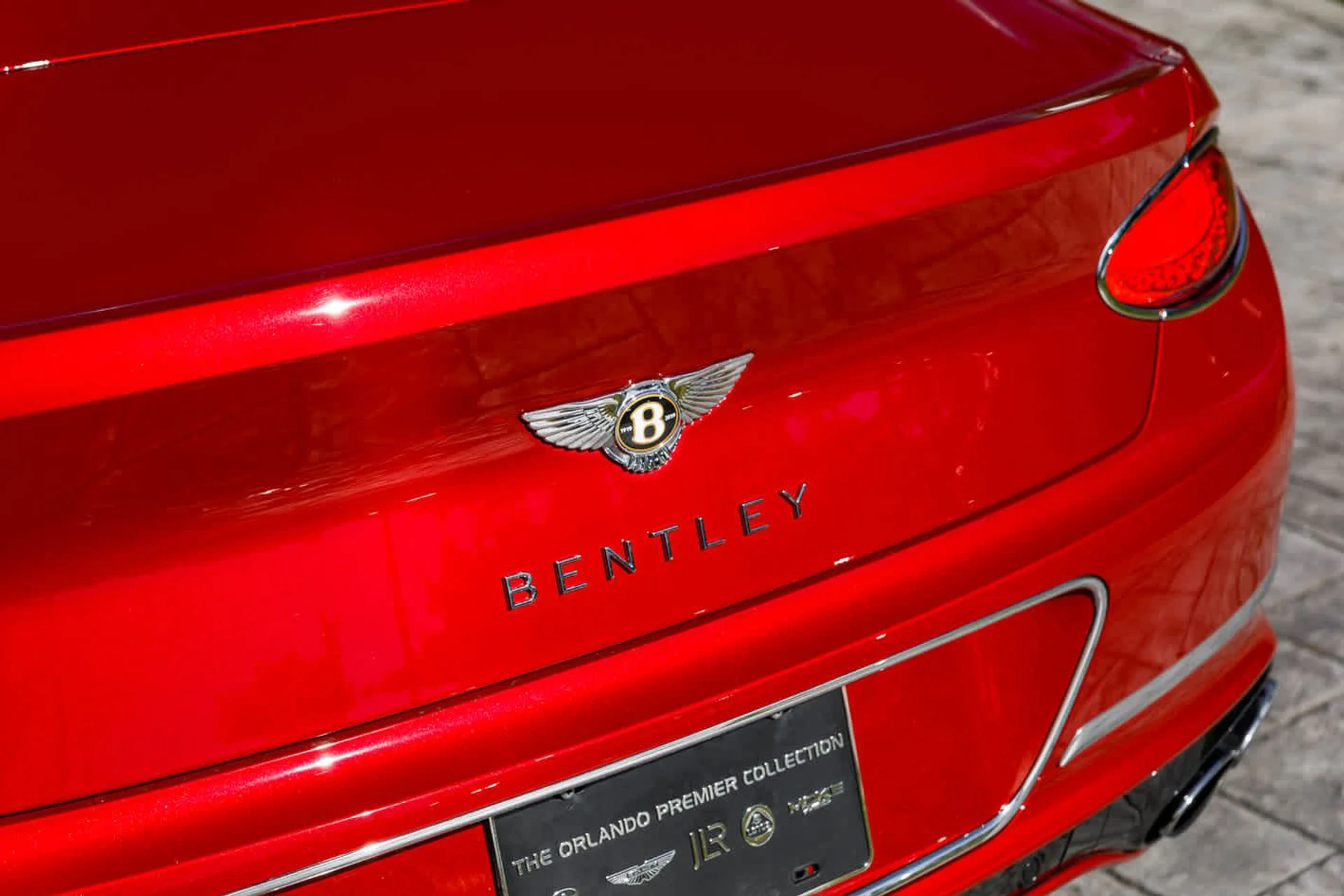 mph027_3401174286_28_17cd026d31