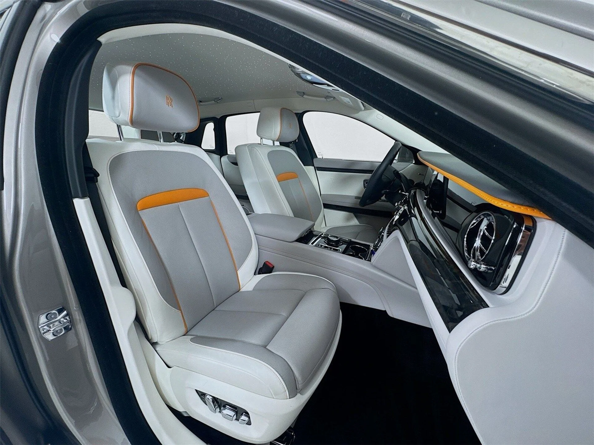 mph027_3401193597_444d11ffa4893b27ecb0daf626e8291cx_6f6eb18f75