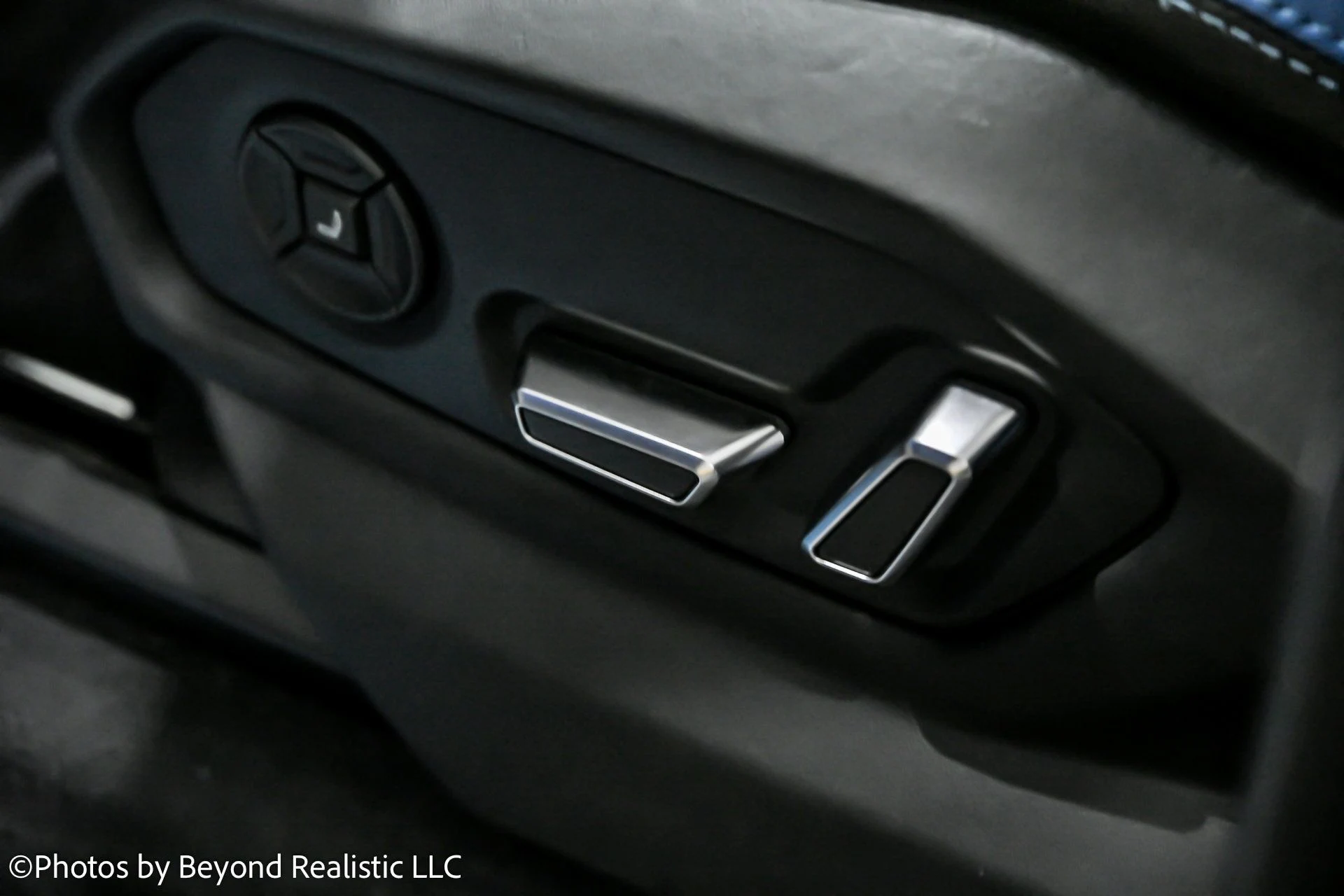 mph027_3401842696_b36dd3439b1186b149844409f8f25771x_a92b01300d