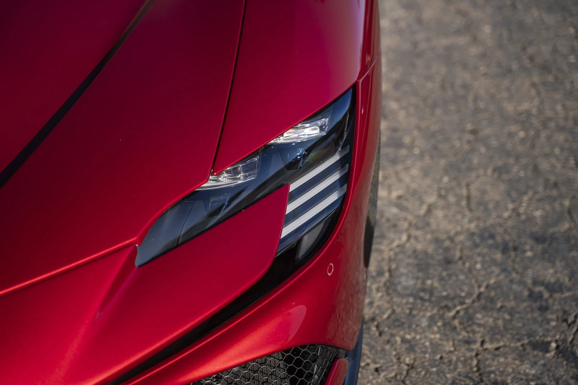 mph027_3402077003_9f0d40e7a32a416089e5683b264be946_2f26cf31be