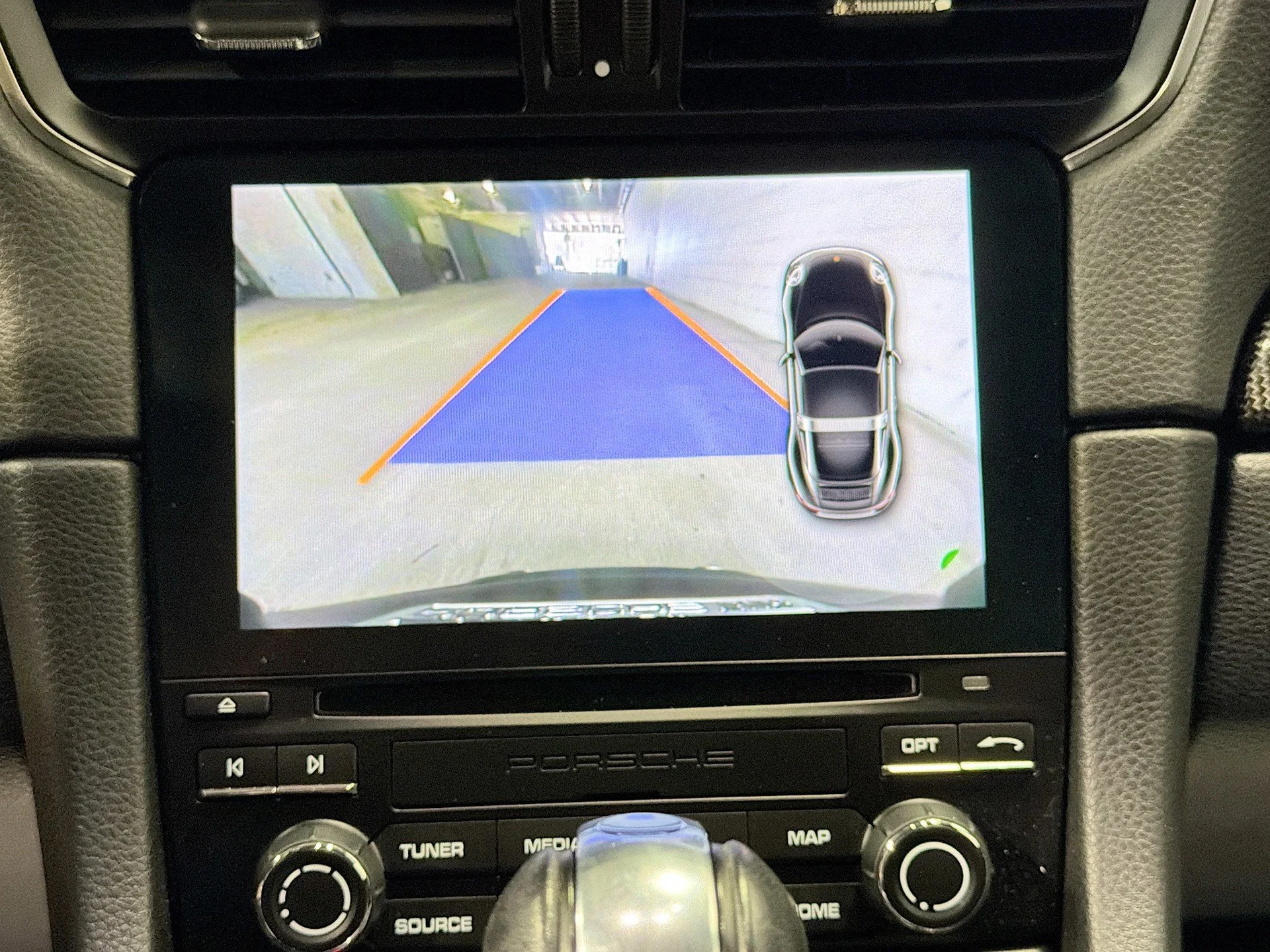 mph027_3402628719_8a5ccad59755100d09a9127c50d43340_d92ba53e0c