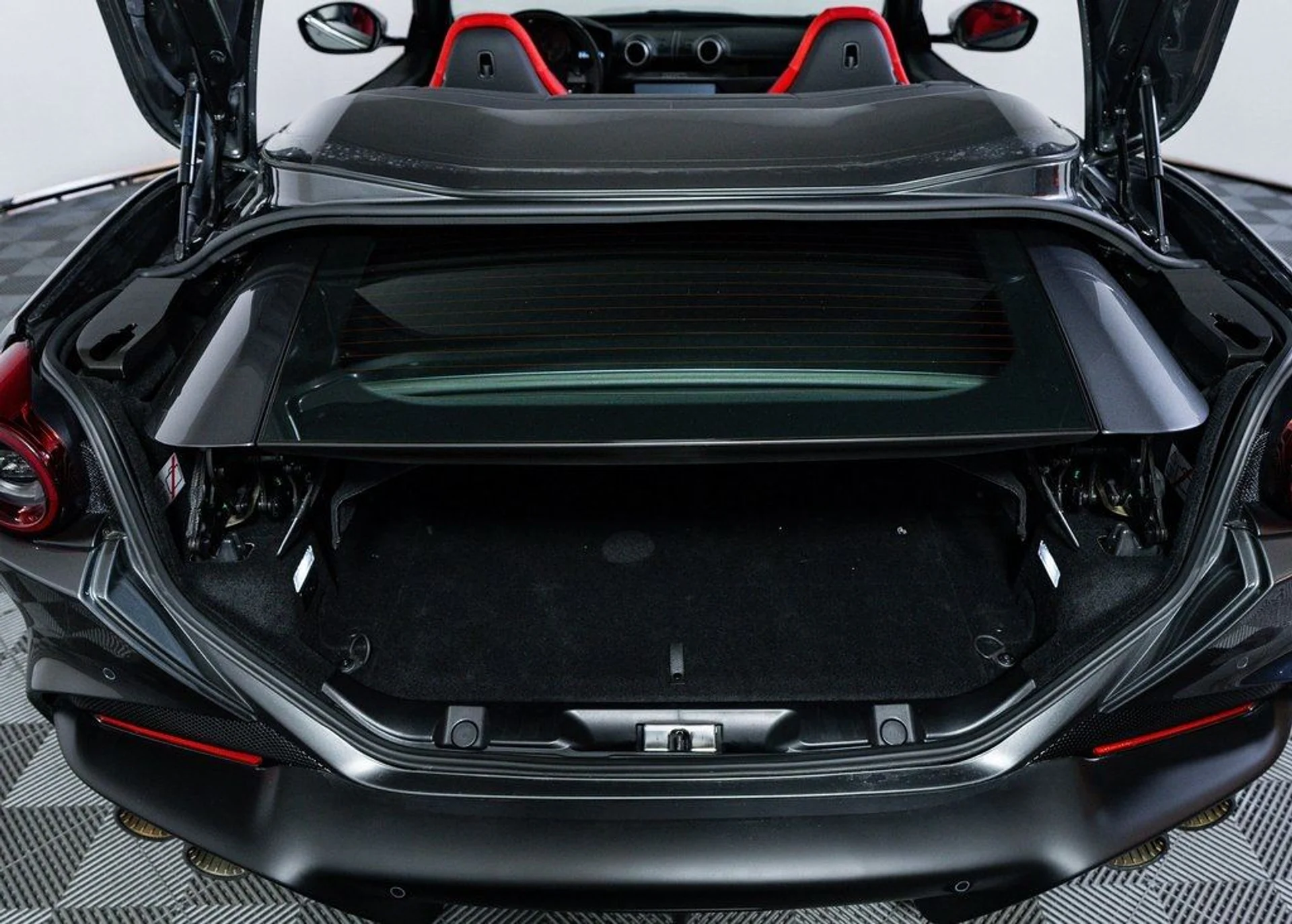 mph027_3402694644_4e6f90690d0590c30b9924900d94d350_729b5e3b3a