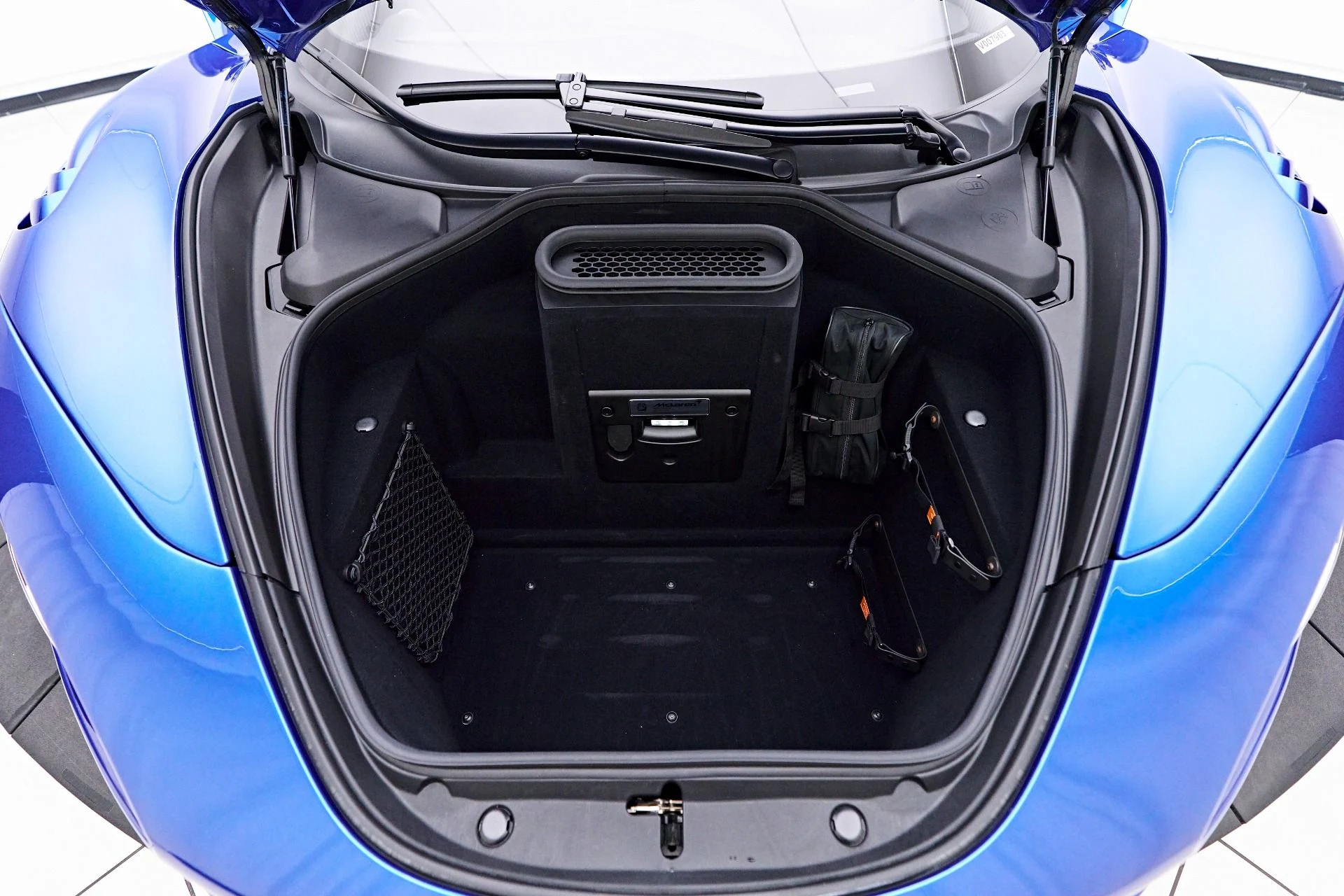 mph027_3403220942_Used_2024_Mc_Laren_750_S_1750817086_34e6d915aa