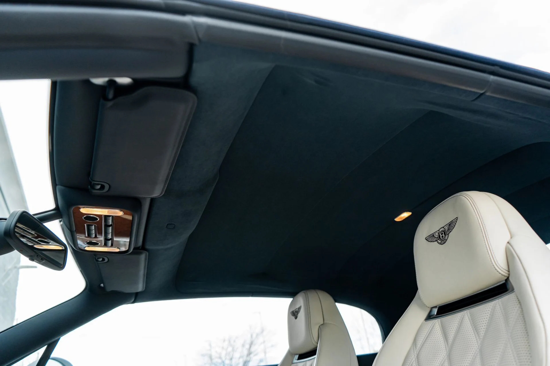 mph027_3403398334_ee27c70e_42c8_4e02_98ad_189ec120a891_9dcd7b0928