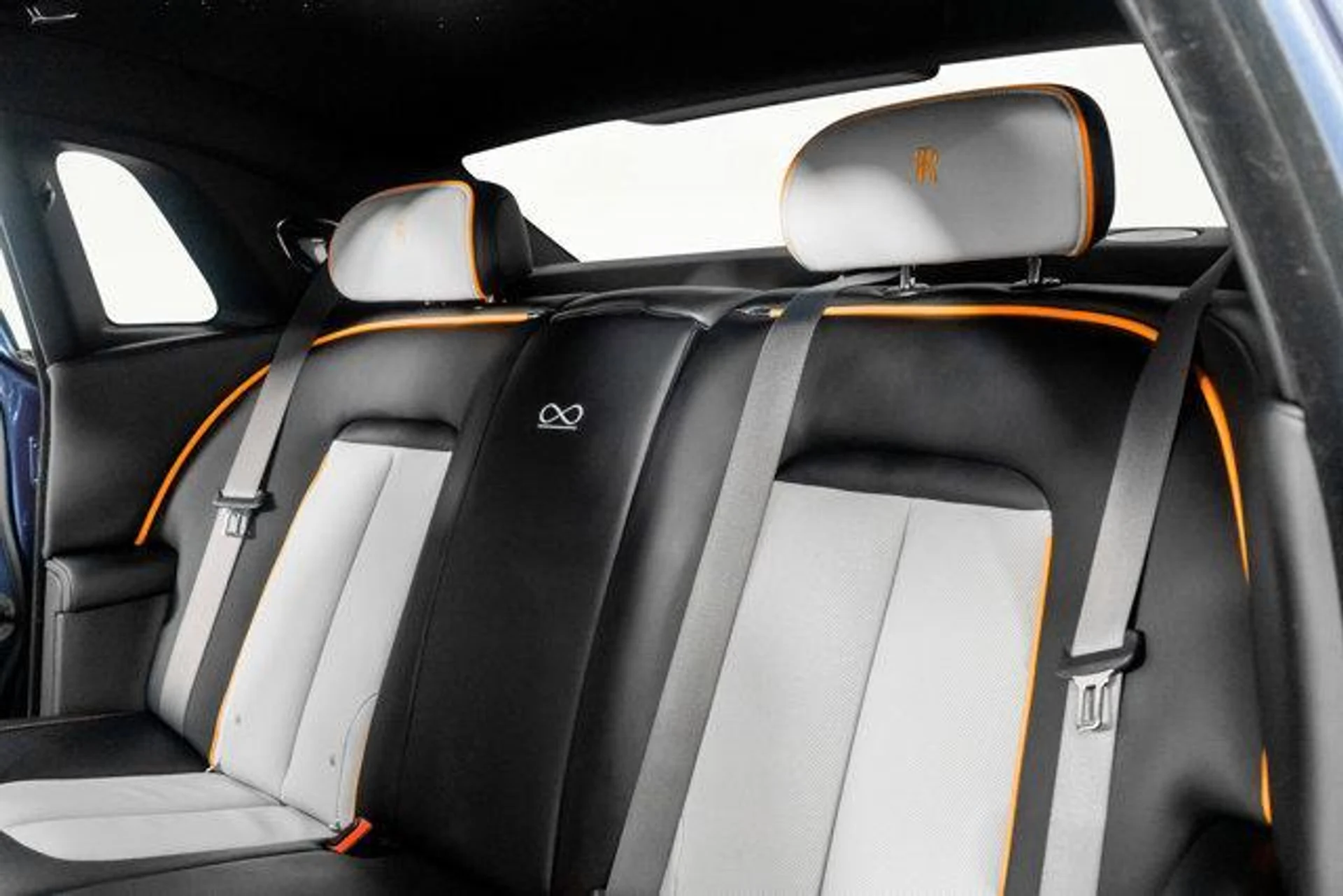 mph027_3403508624_kwy9_m9_Olk_O64nvhken8131sv_UY_0498c6d292