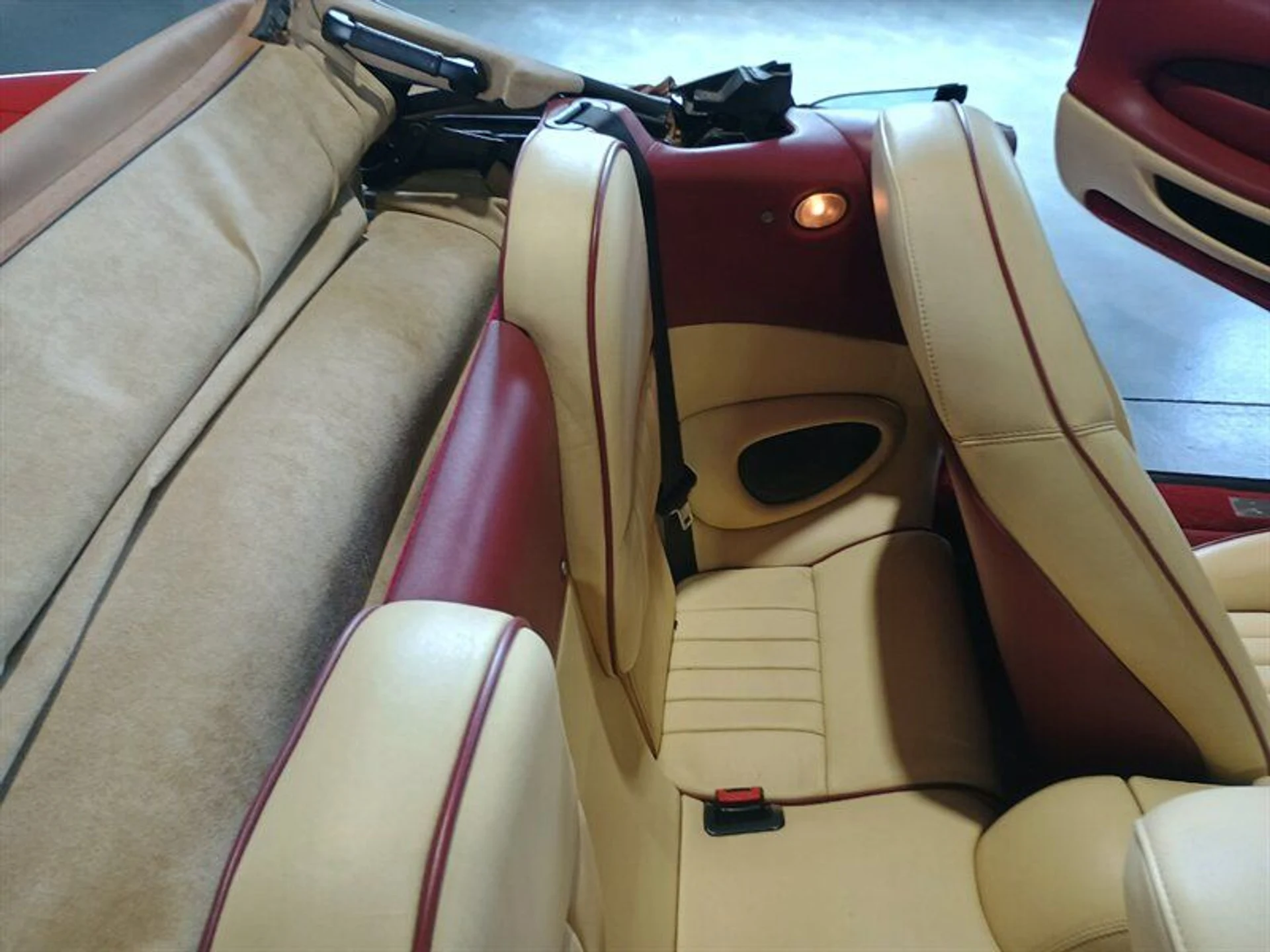 mph027_3403603244_50b29faa55_800_5e0ccf6f66