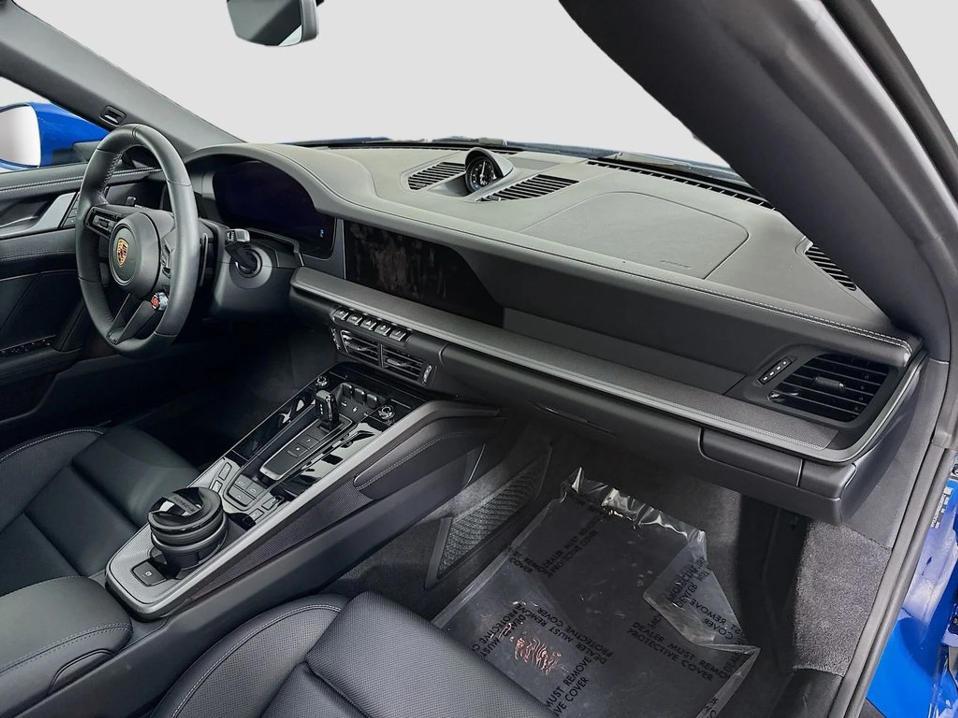 mph027_3403828849_c493e2af18d3d51fb396fda7c71556e3x_270d484119